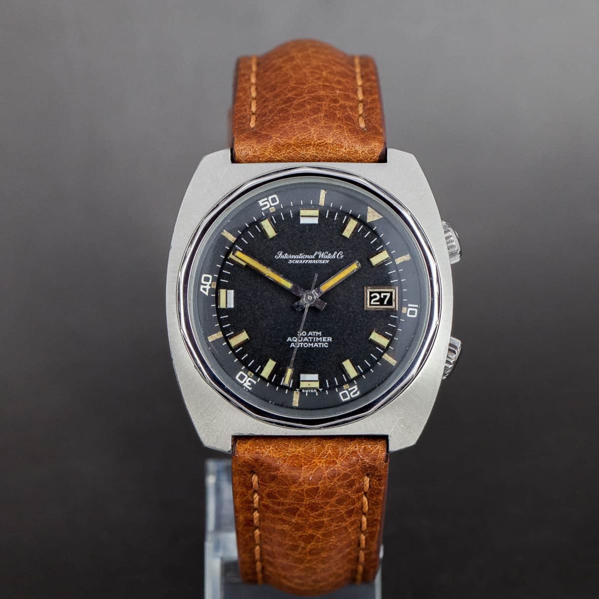 Kello-202212.jpg