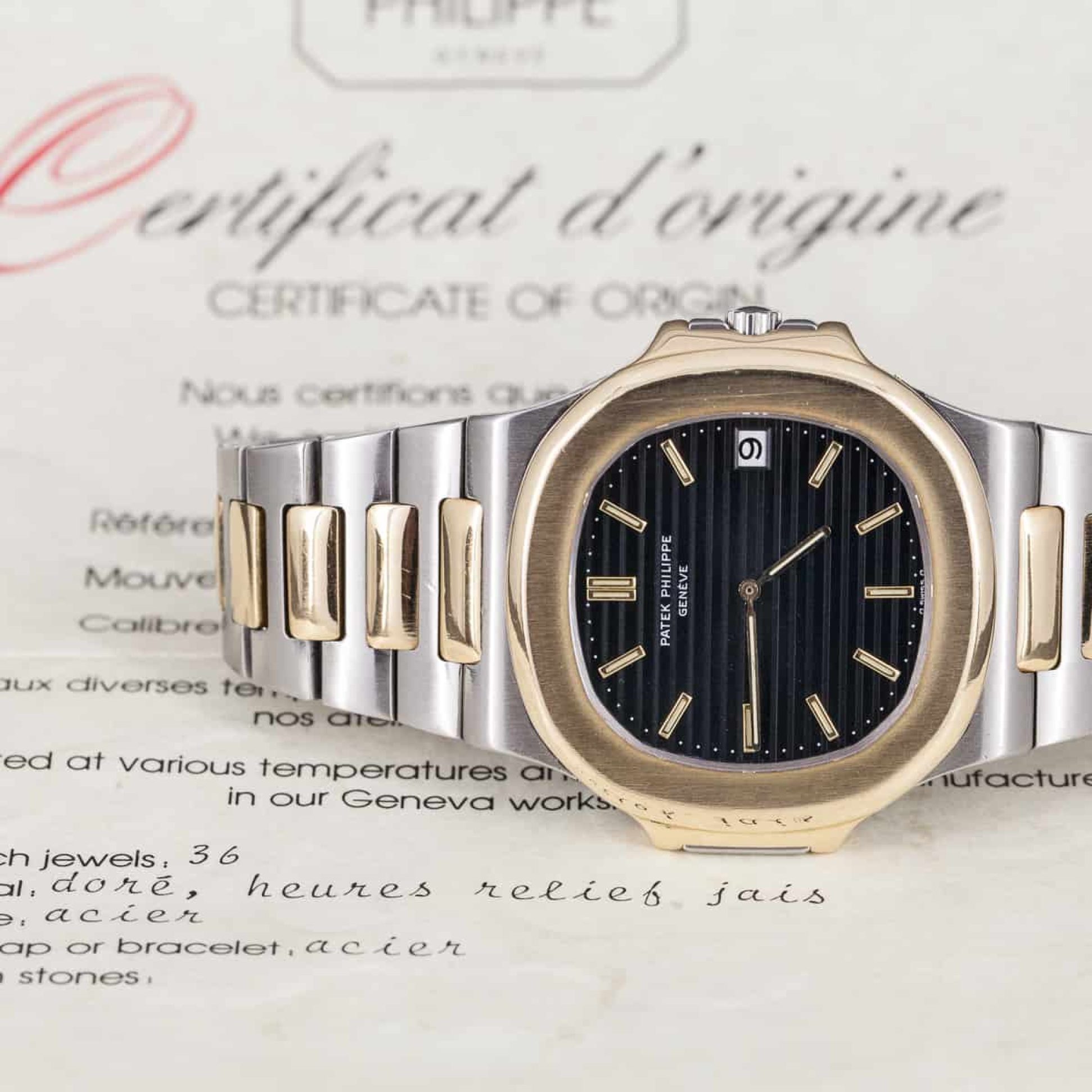 Kello-2031.jpg