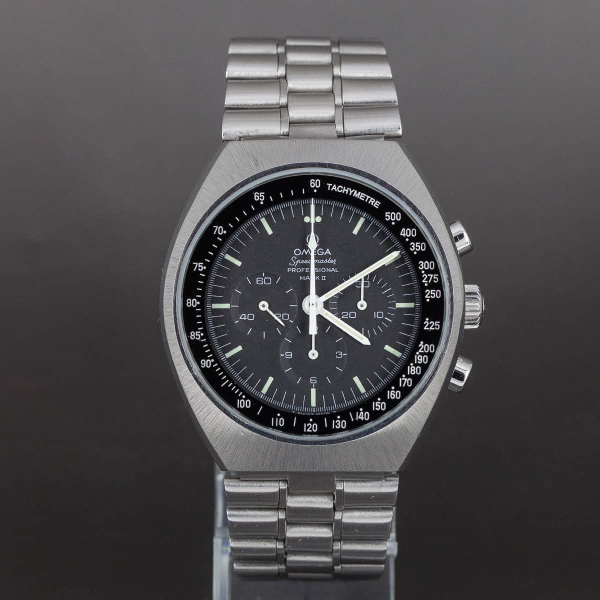 Kello-2032.jpg
