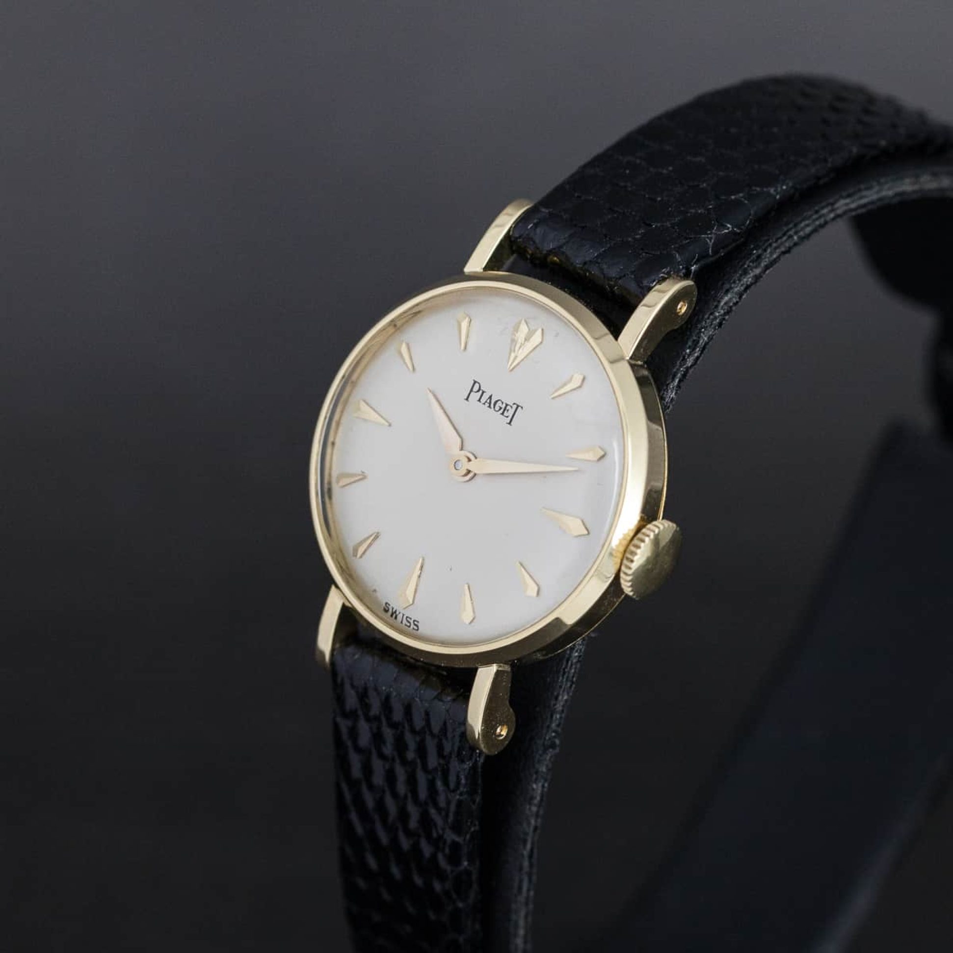Kello-2051.jpg