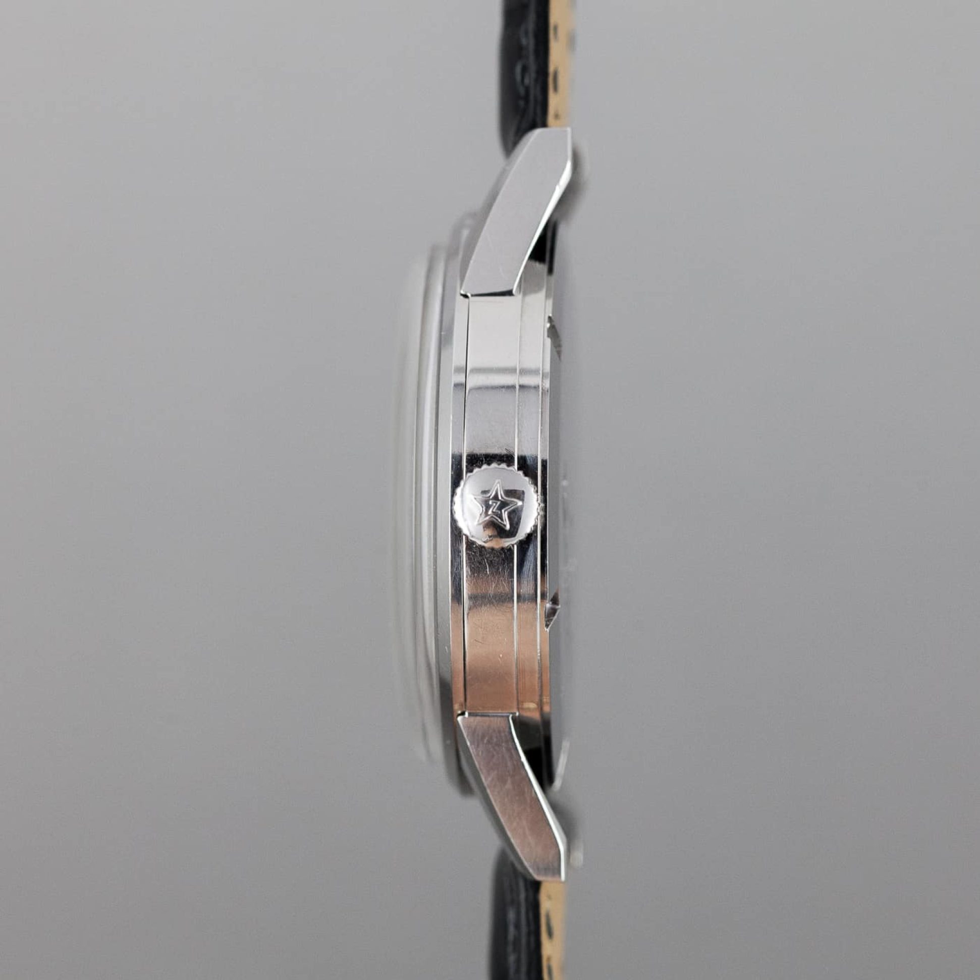 Kello-205820.jpg