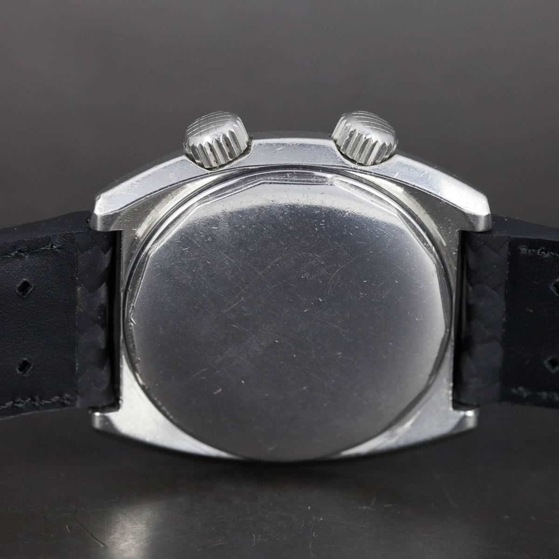 Kello-2069.jpg