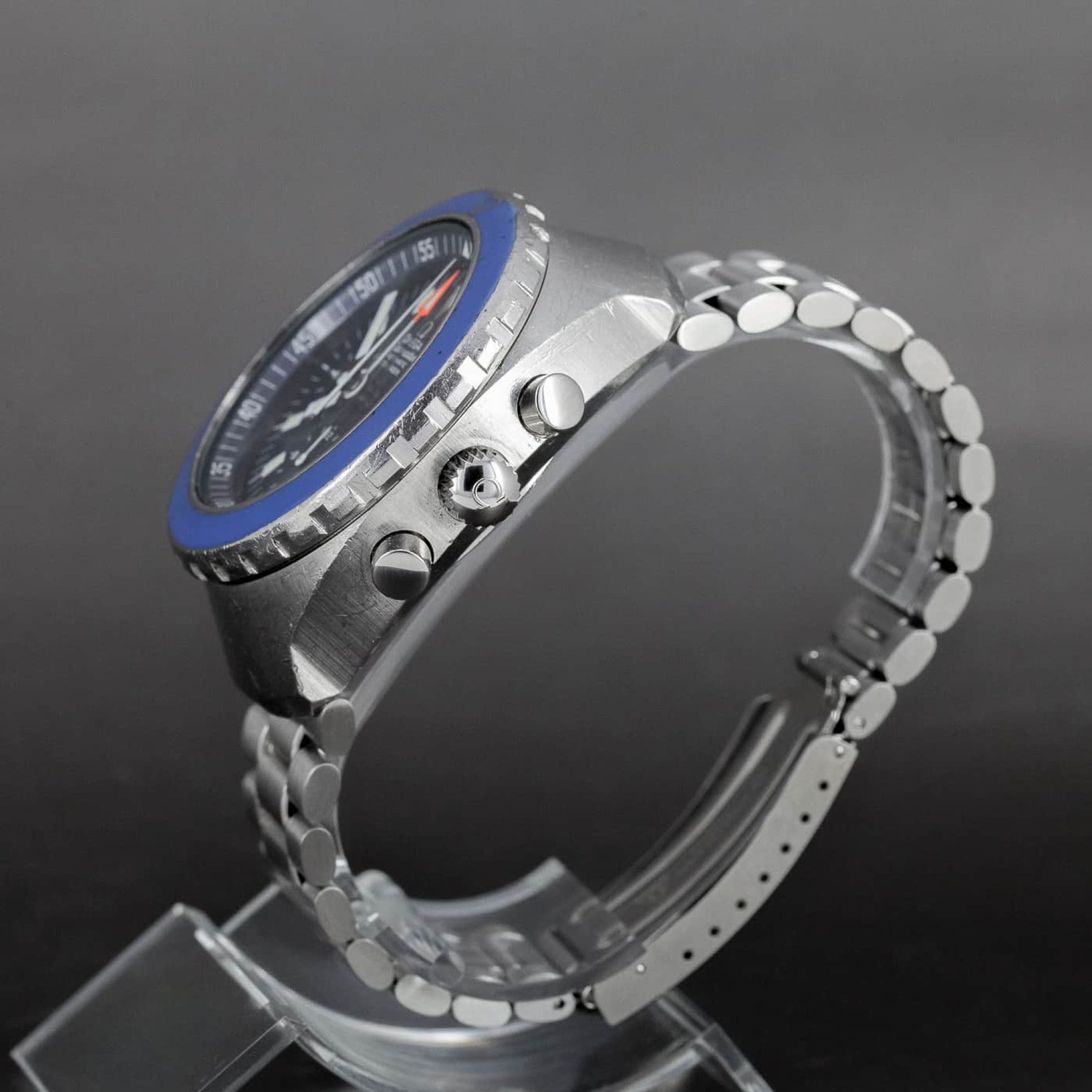 Kello-2074.jpg