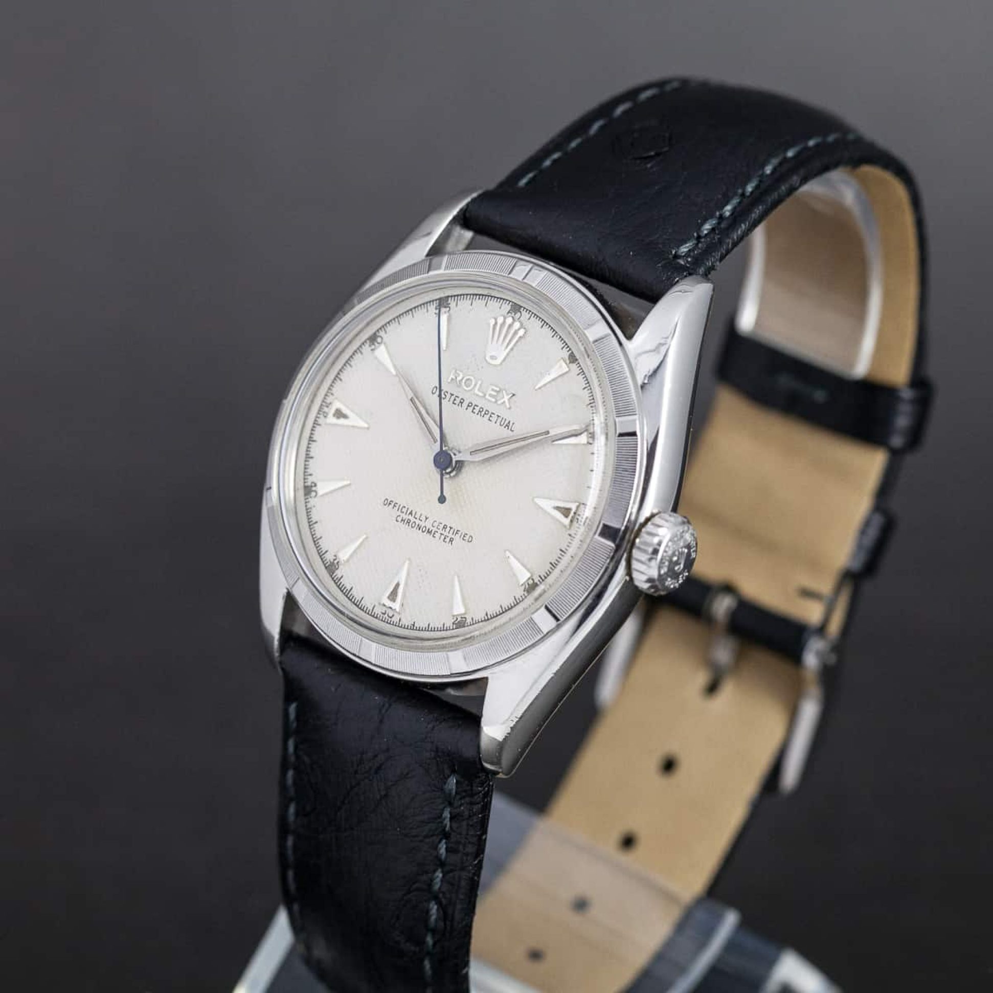 Kello-2121.jpg