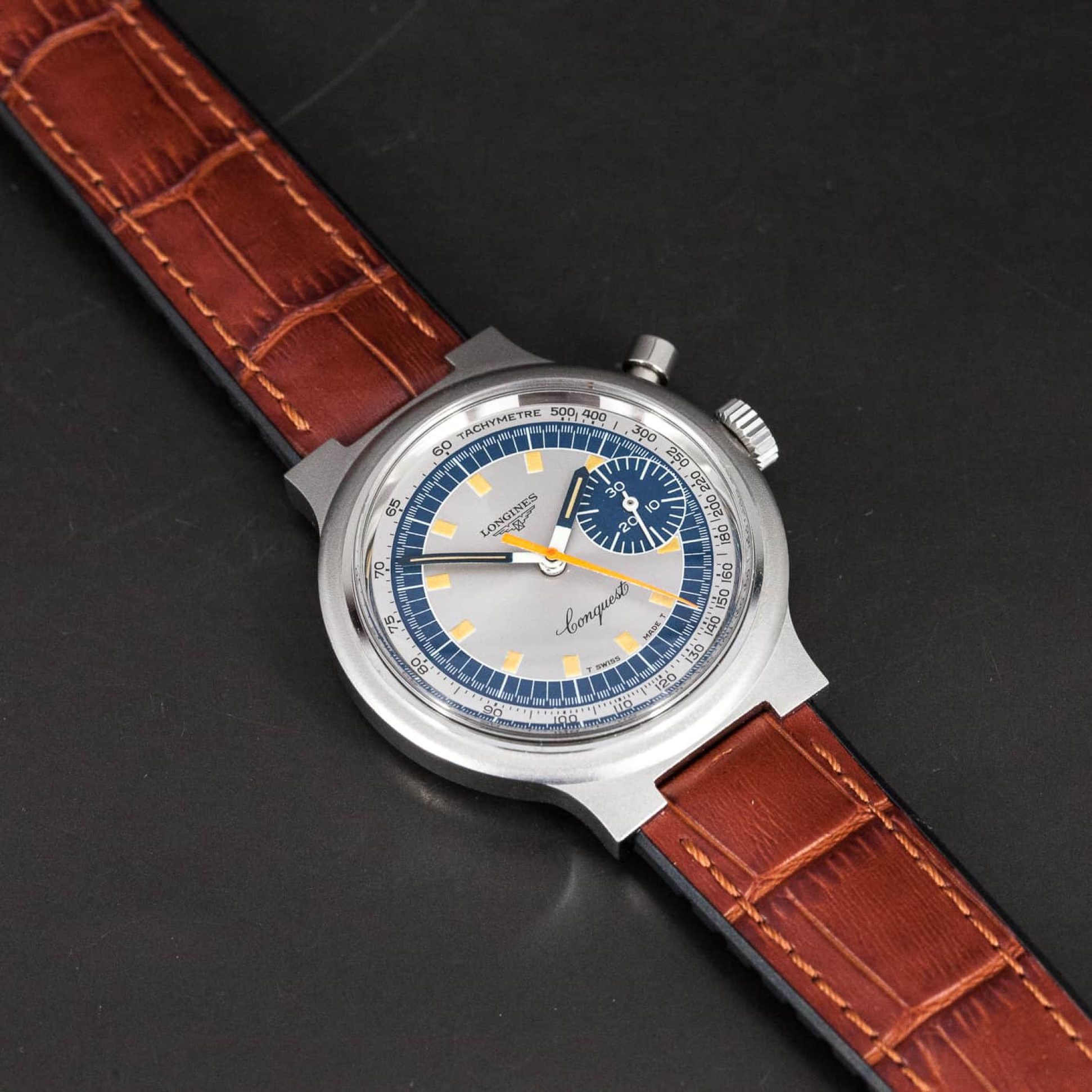 Kello-212646.jpg