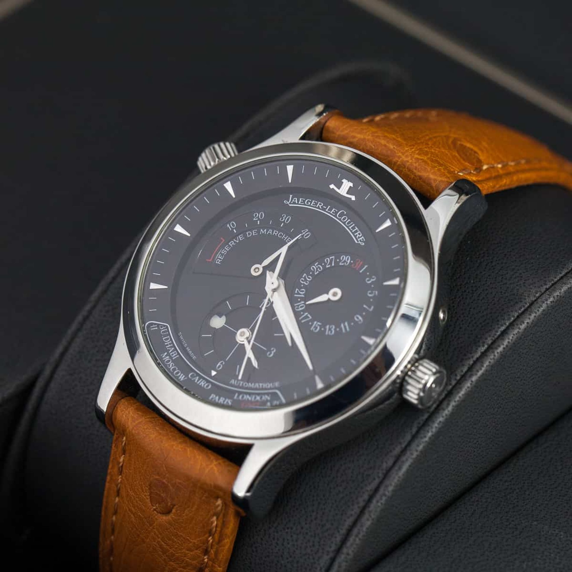 Kello-21416.jpg