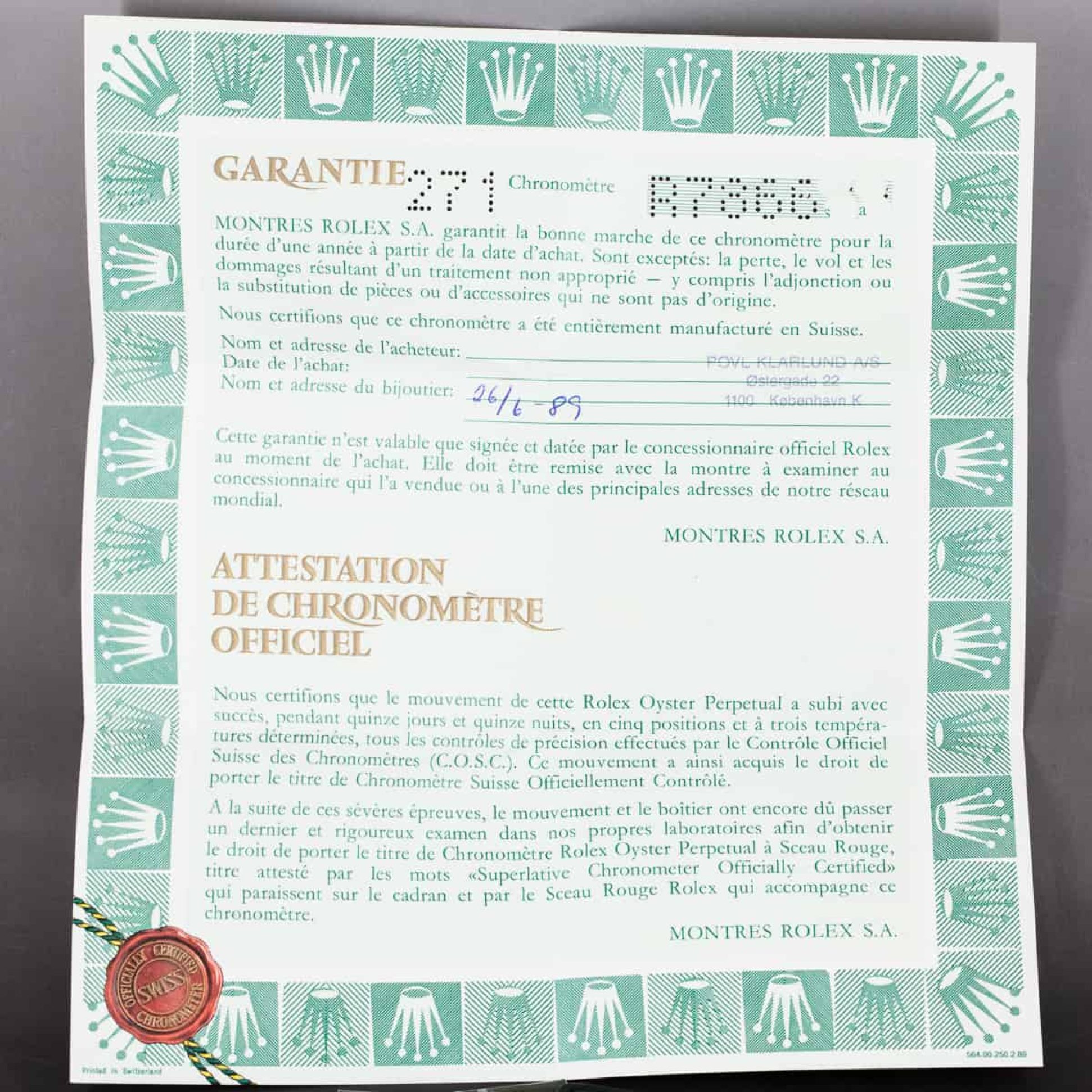 Kello-21465.jpg
