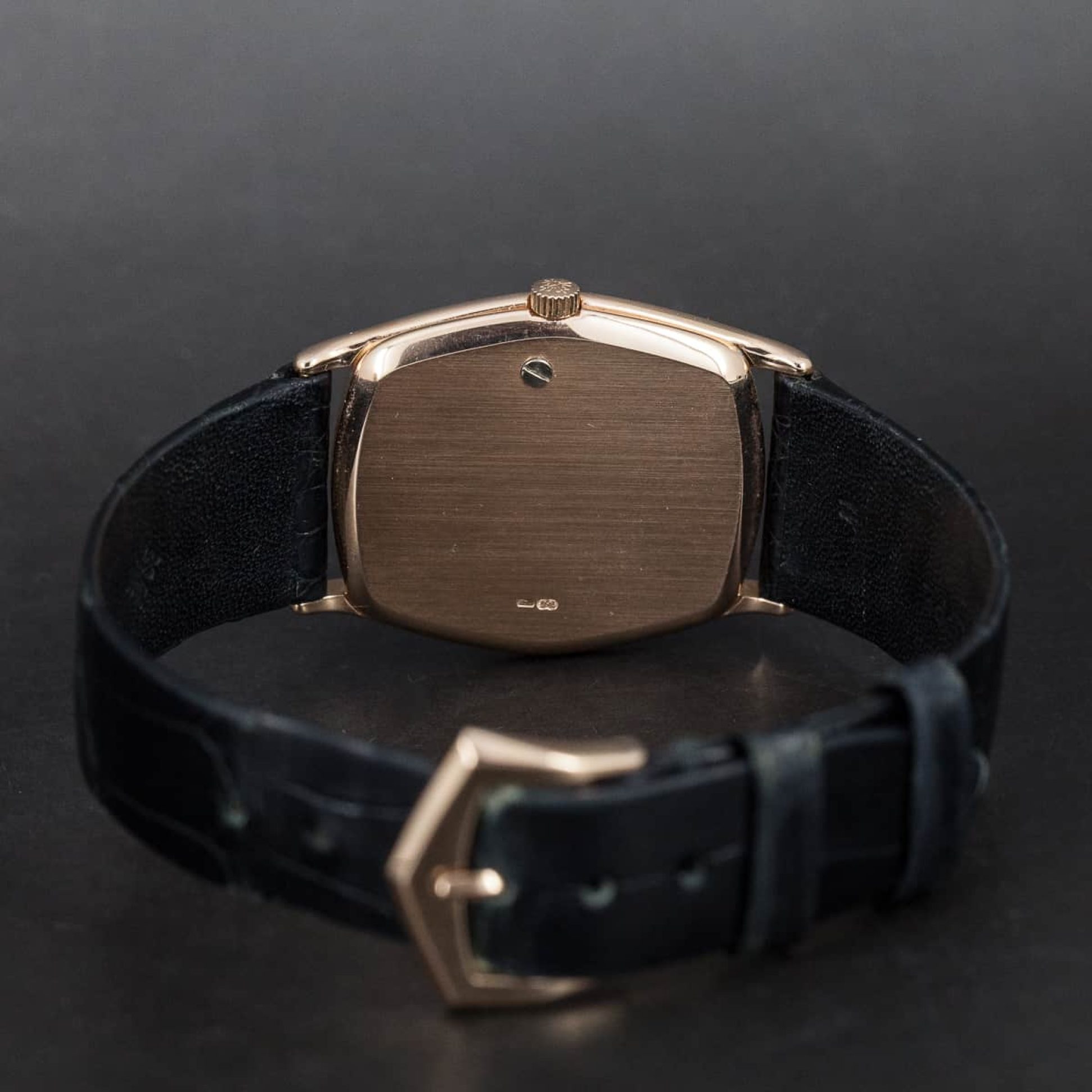 Kello-2150.jpg
