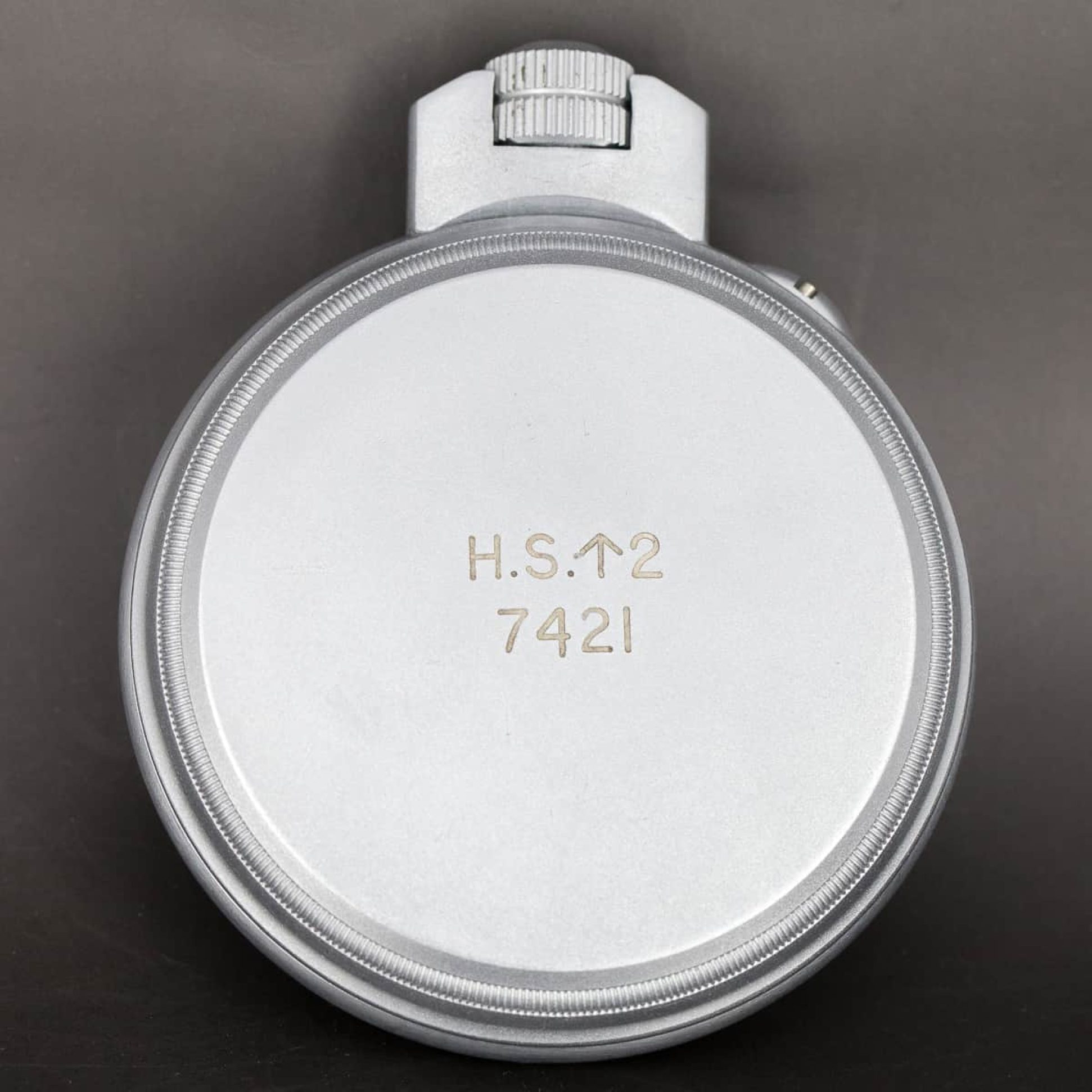 Kello-215835.jpg