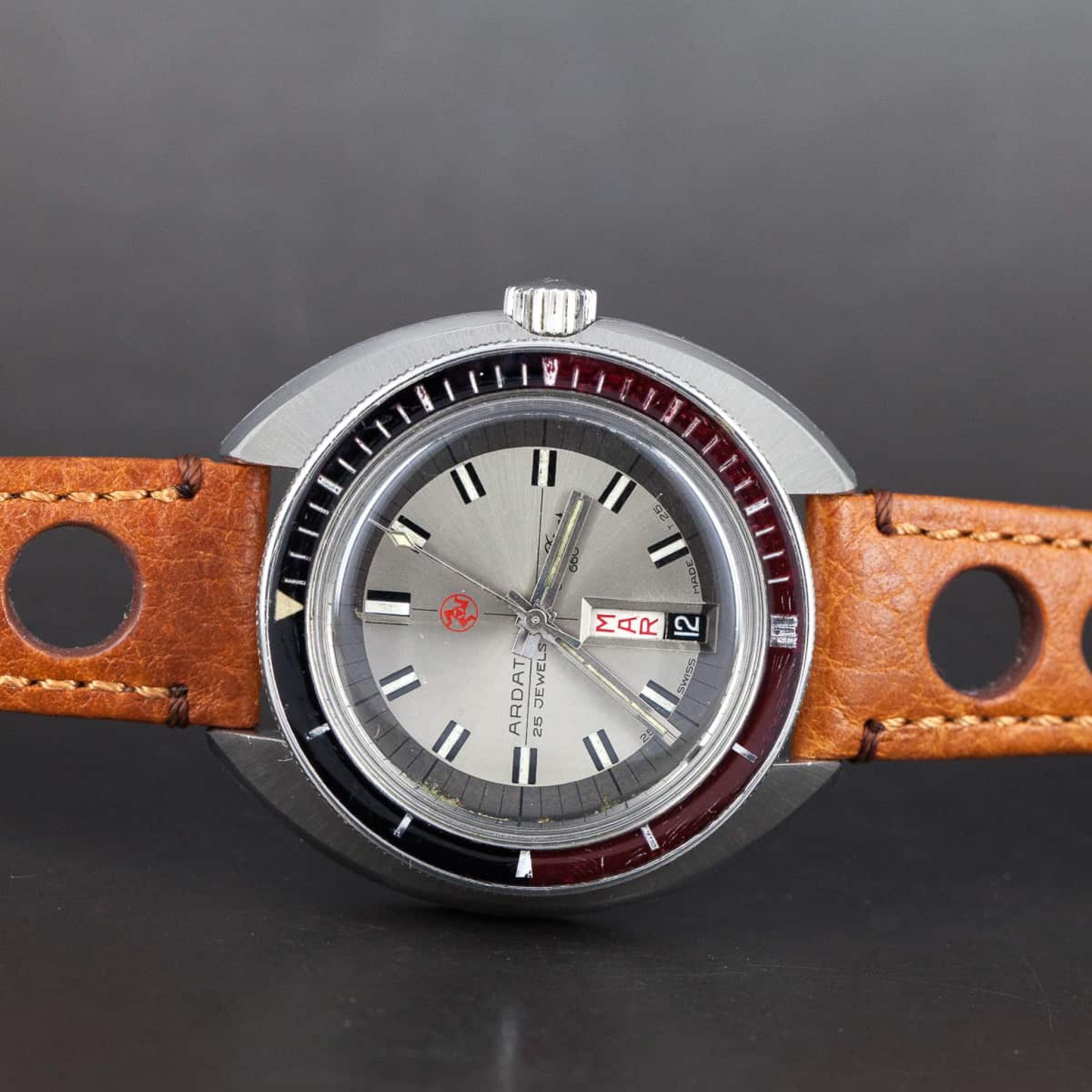 Kello-217036.jpg