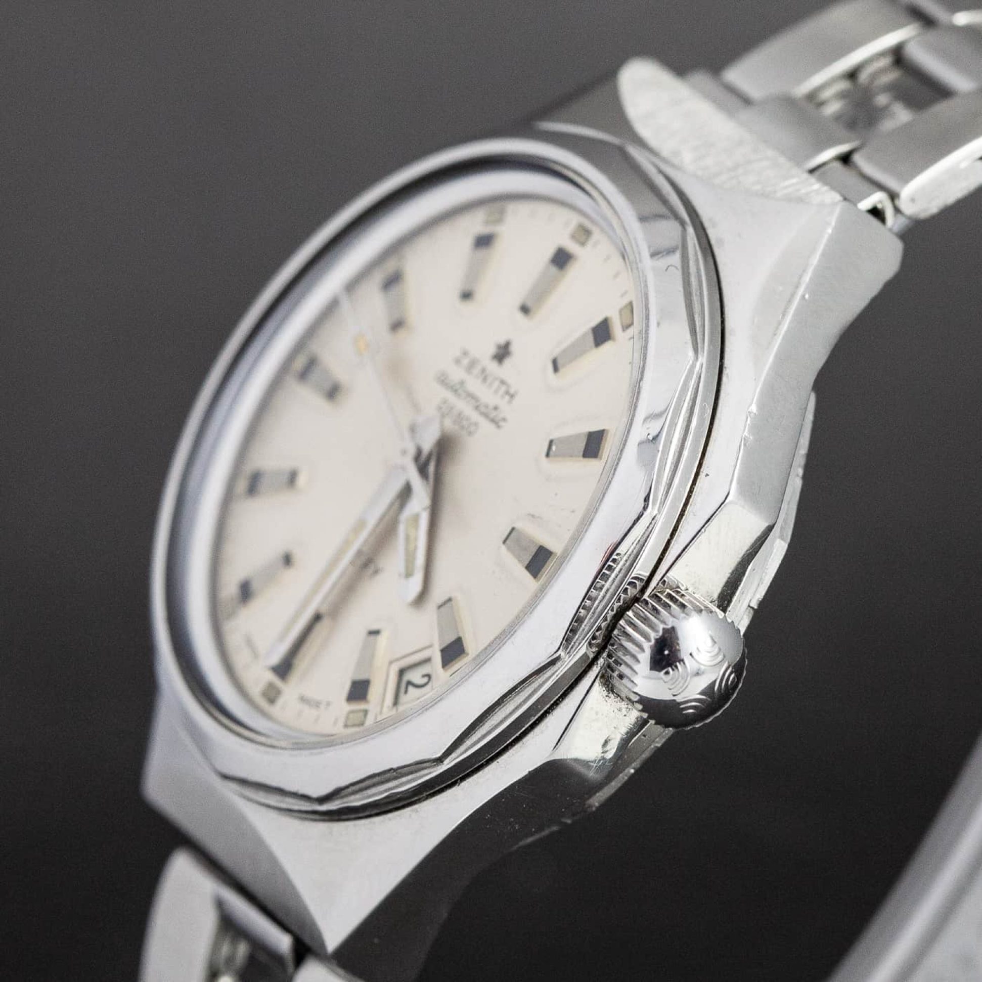 Kello-217136.jpg