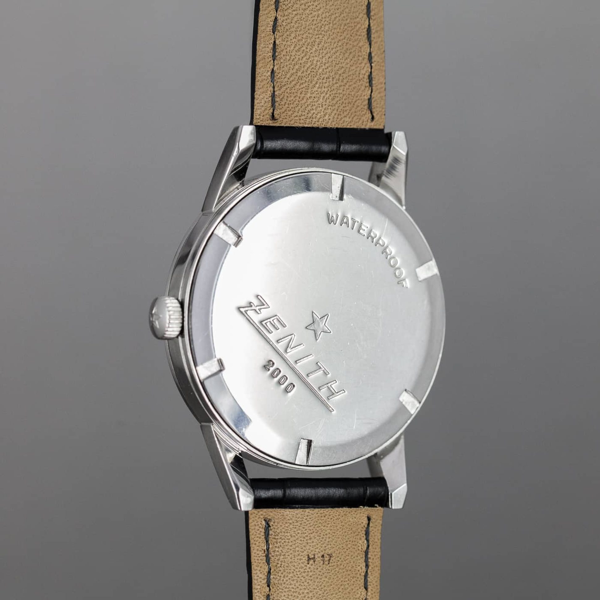 Kello-219398.jpg