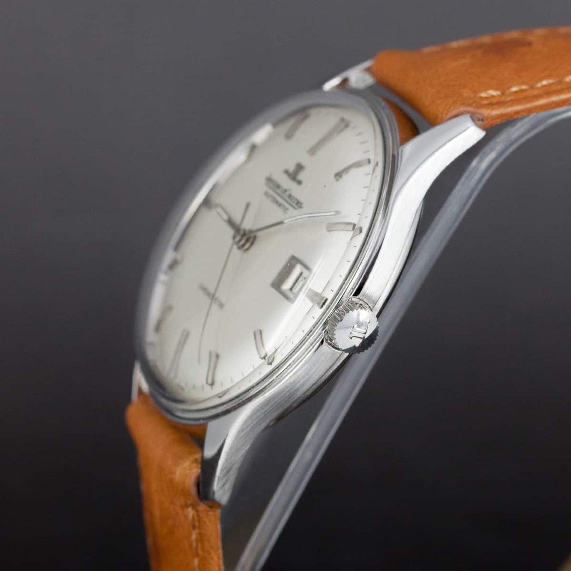 Kello-2231.jpg