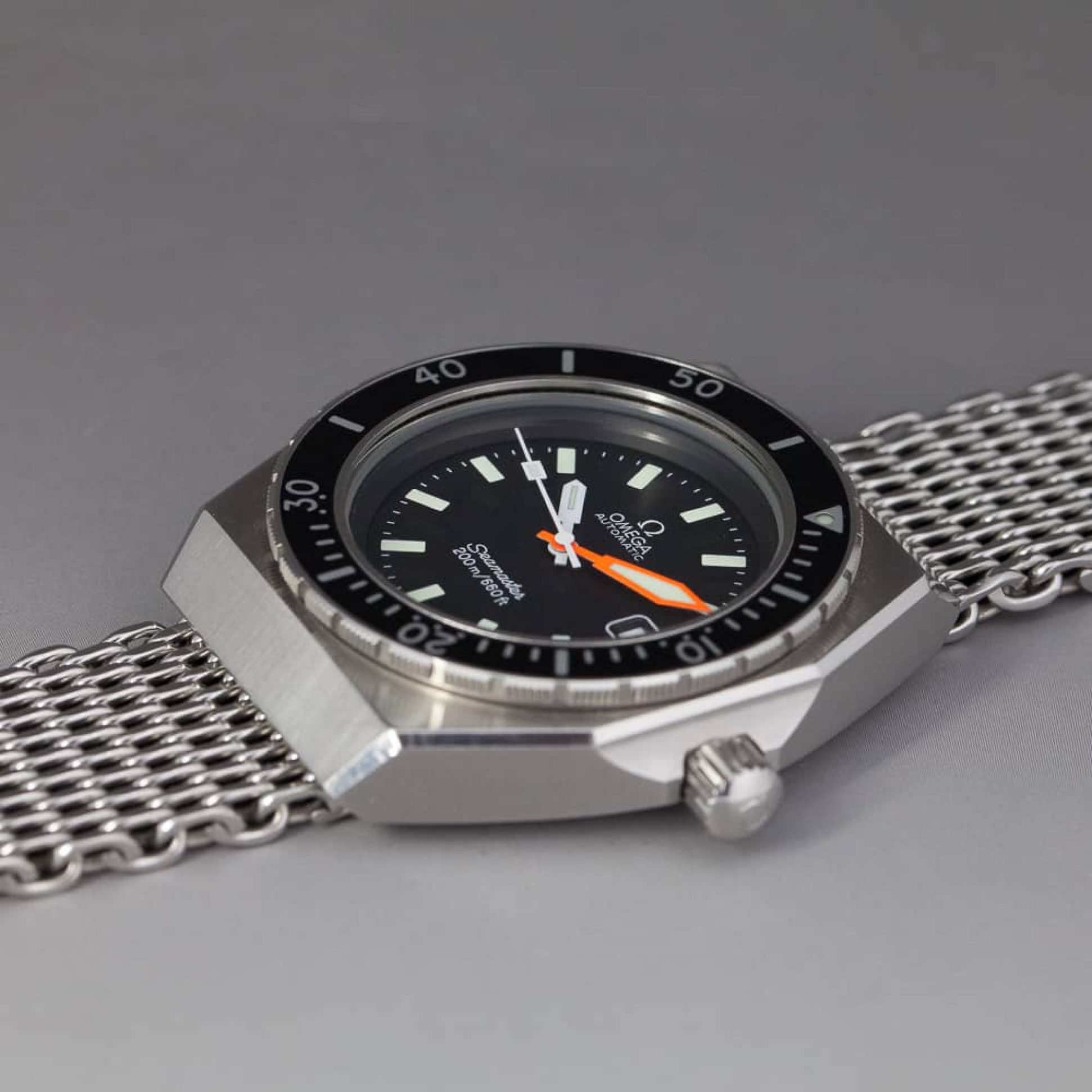 Kello-2232.jpg