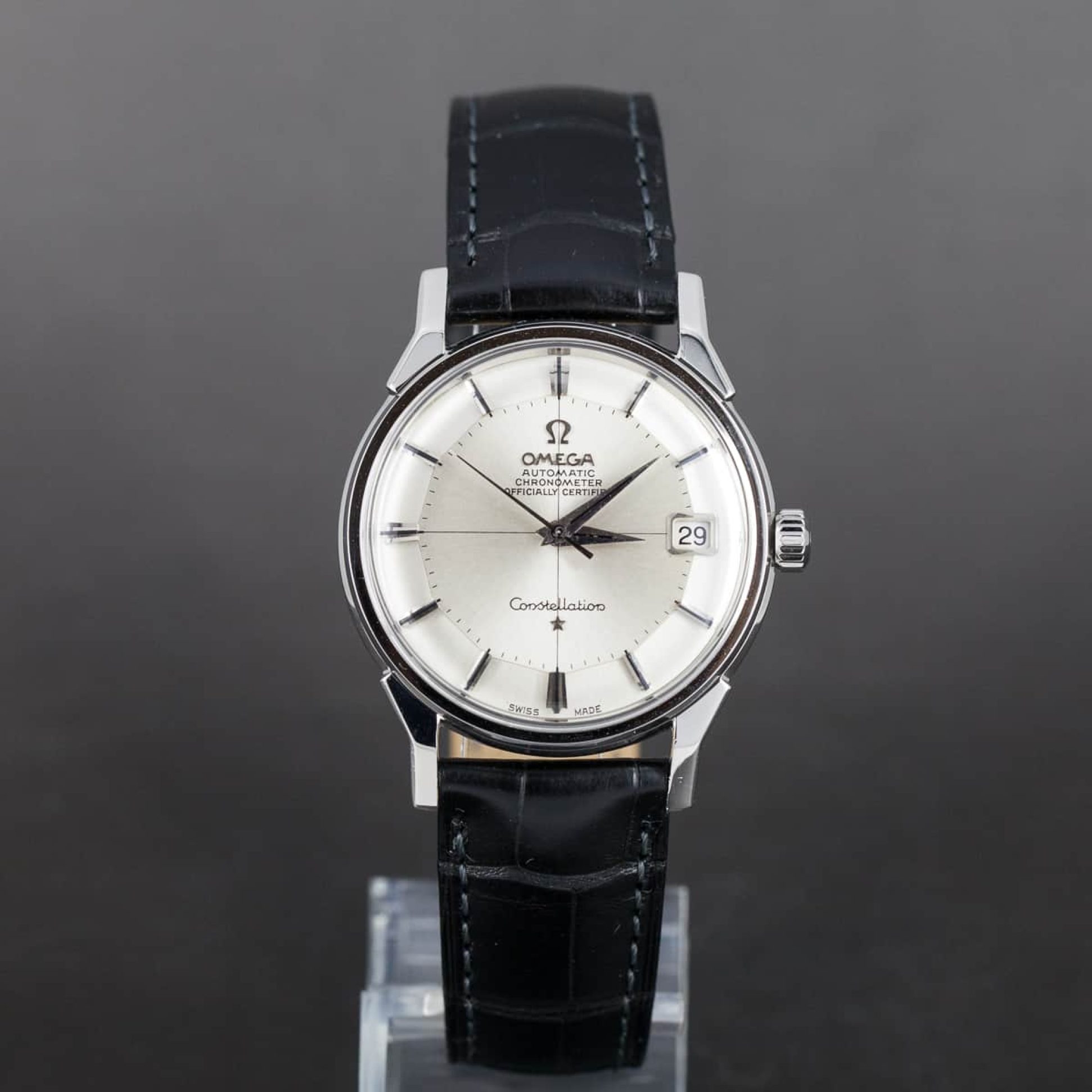 Kello-22323052.jpg