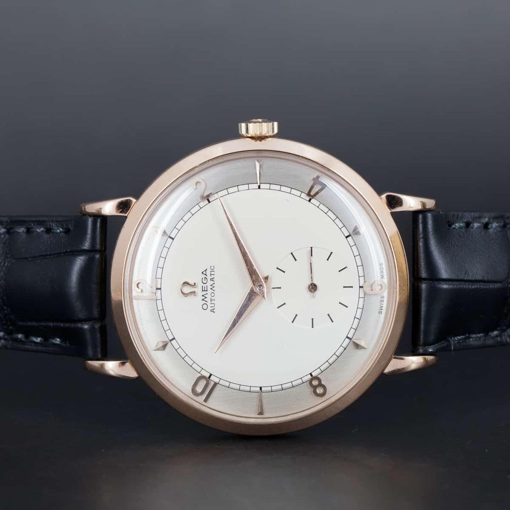 Kello-2240.jpg