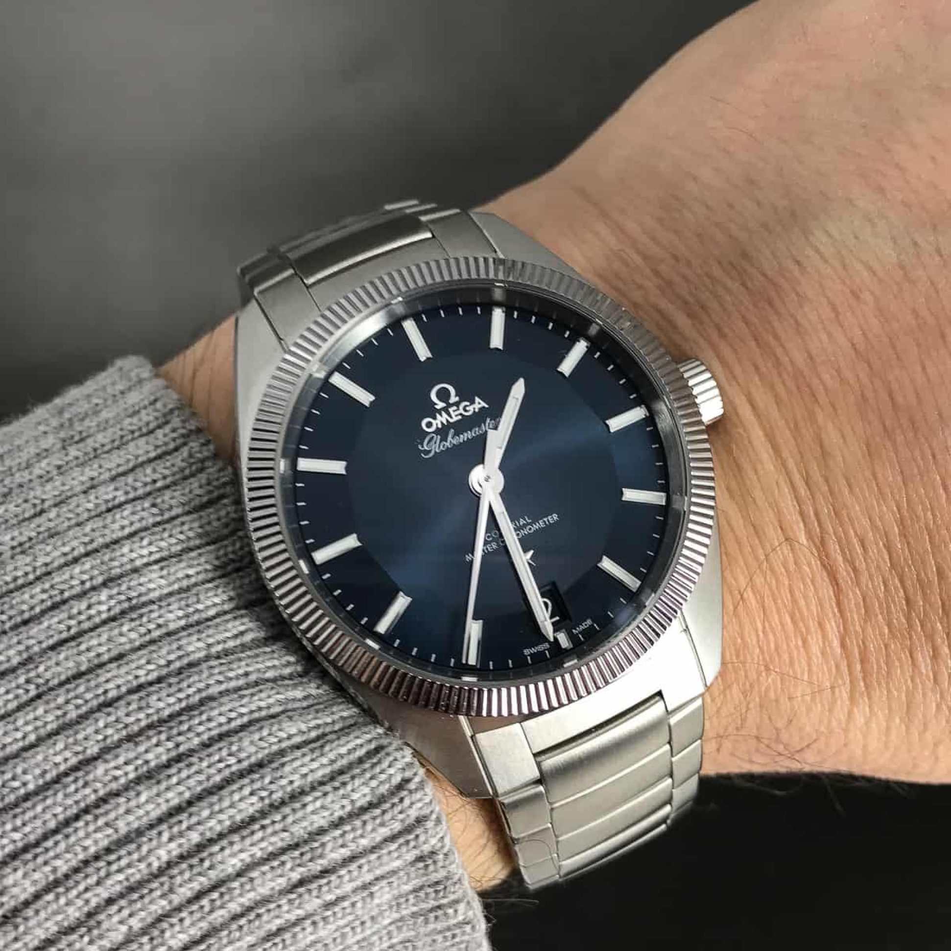 Kello-22443.jpg