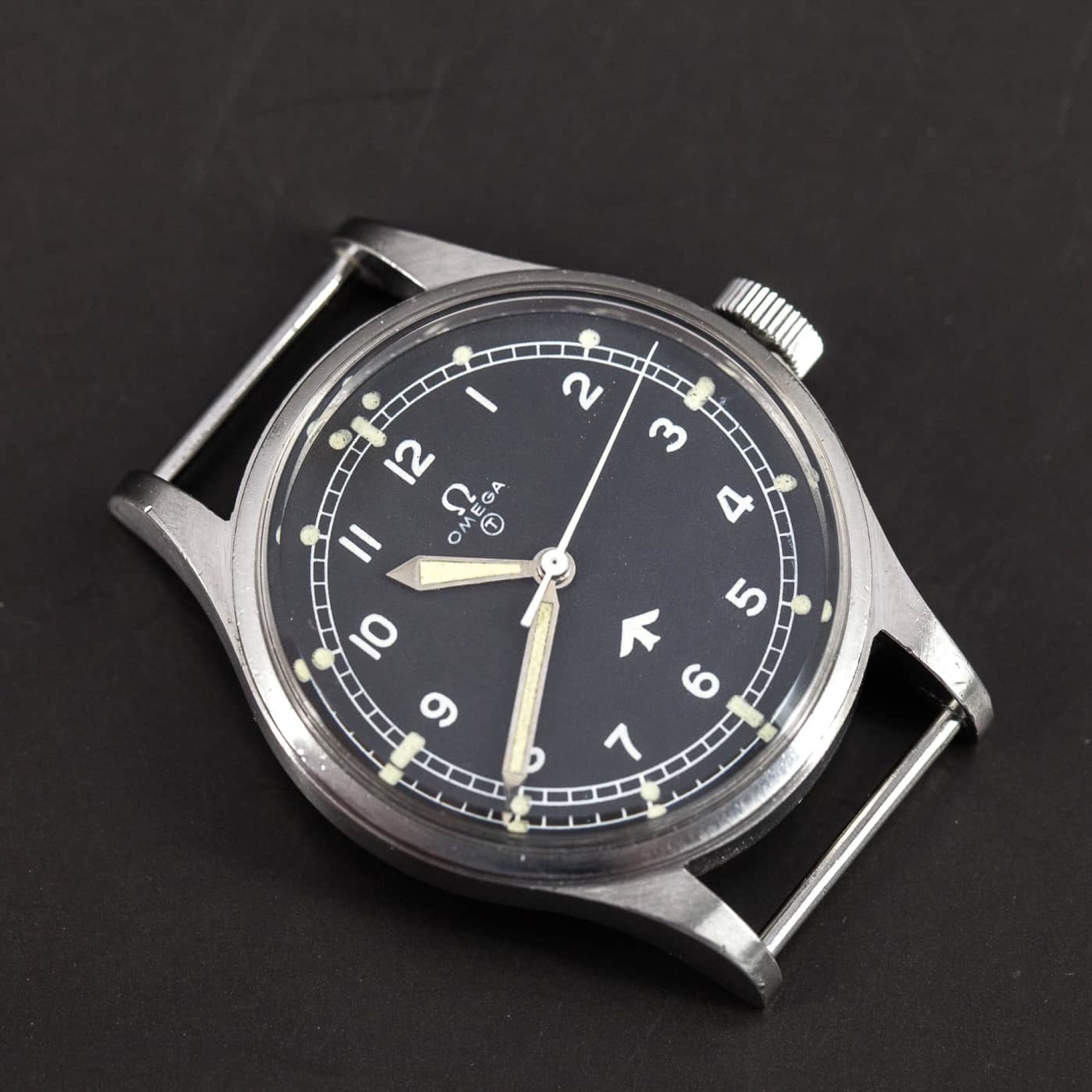 Kello-22483.jpg