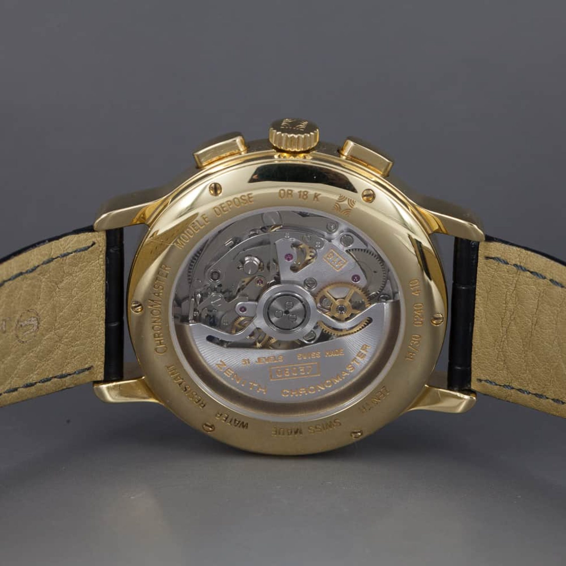 Kello-2253.jpg