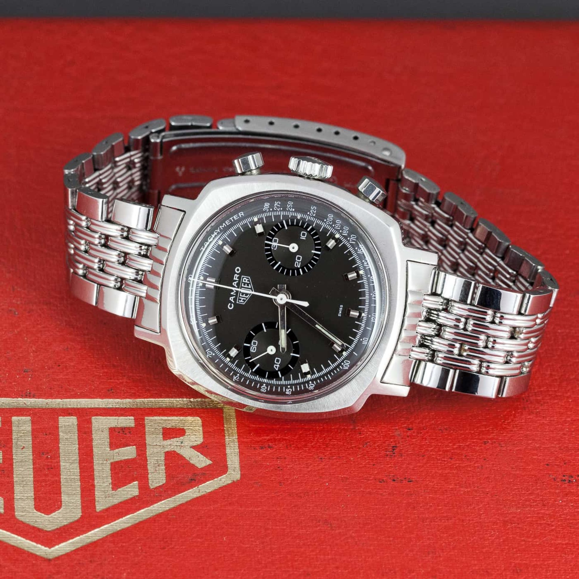 Kello-226115.jpg