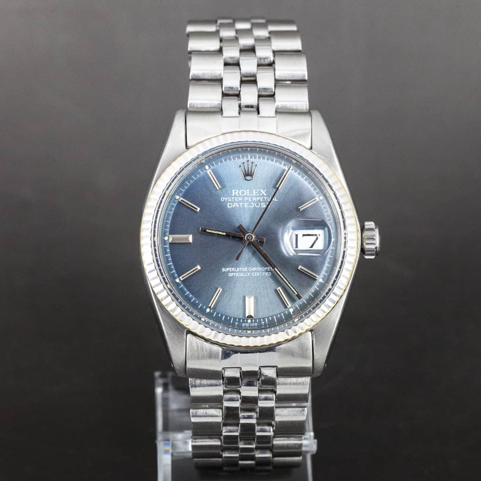 Kello-2265.jpg