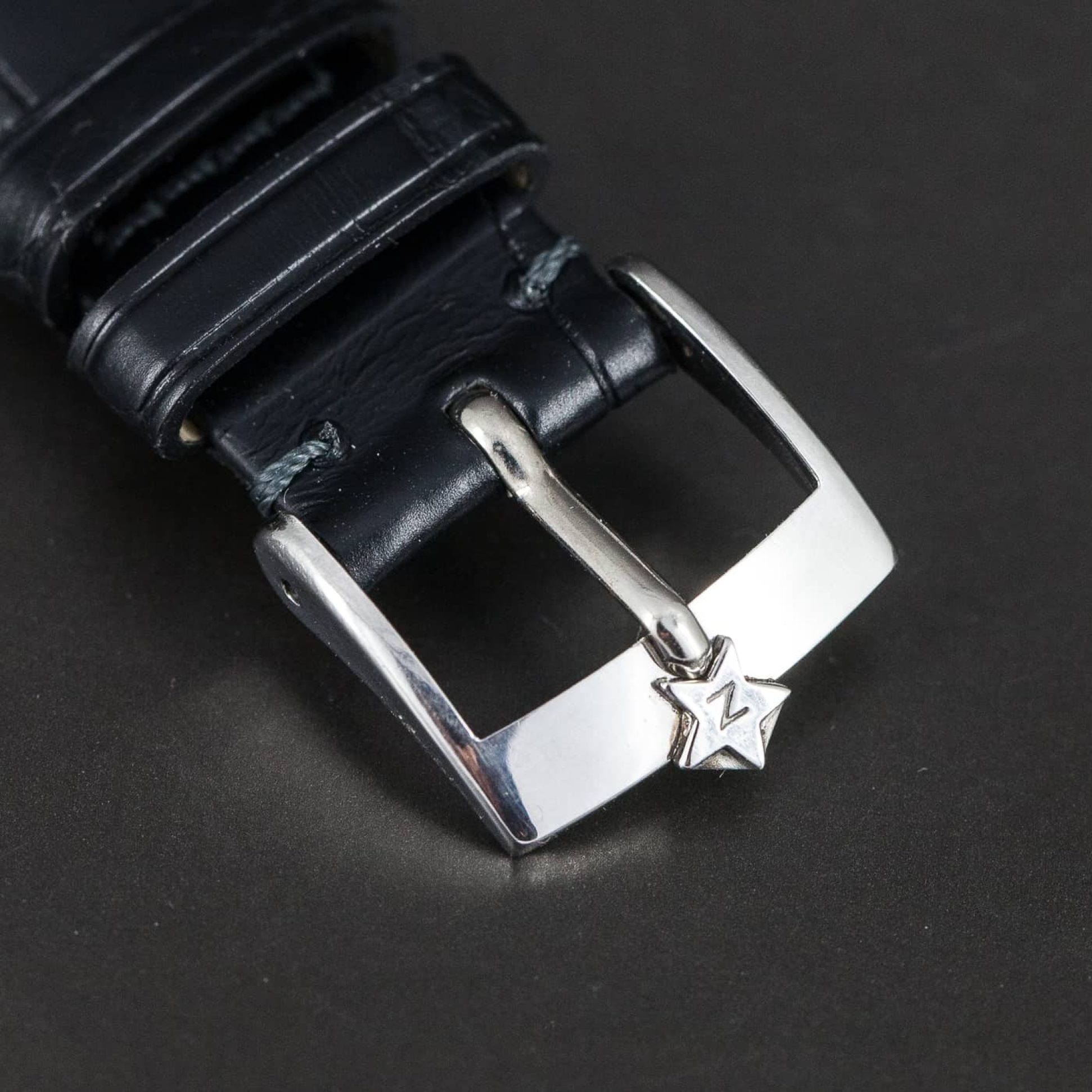 Kello-2274.jpg