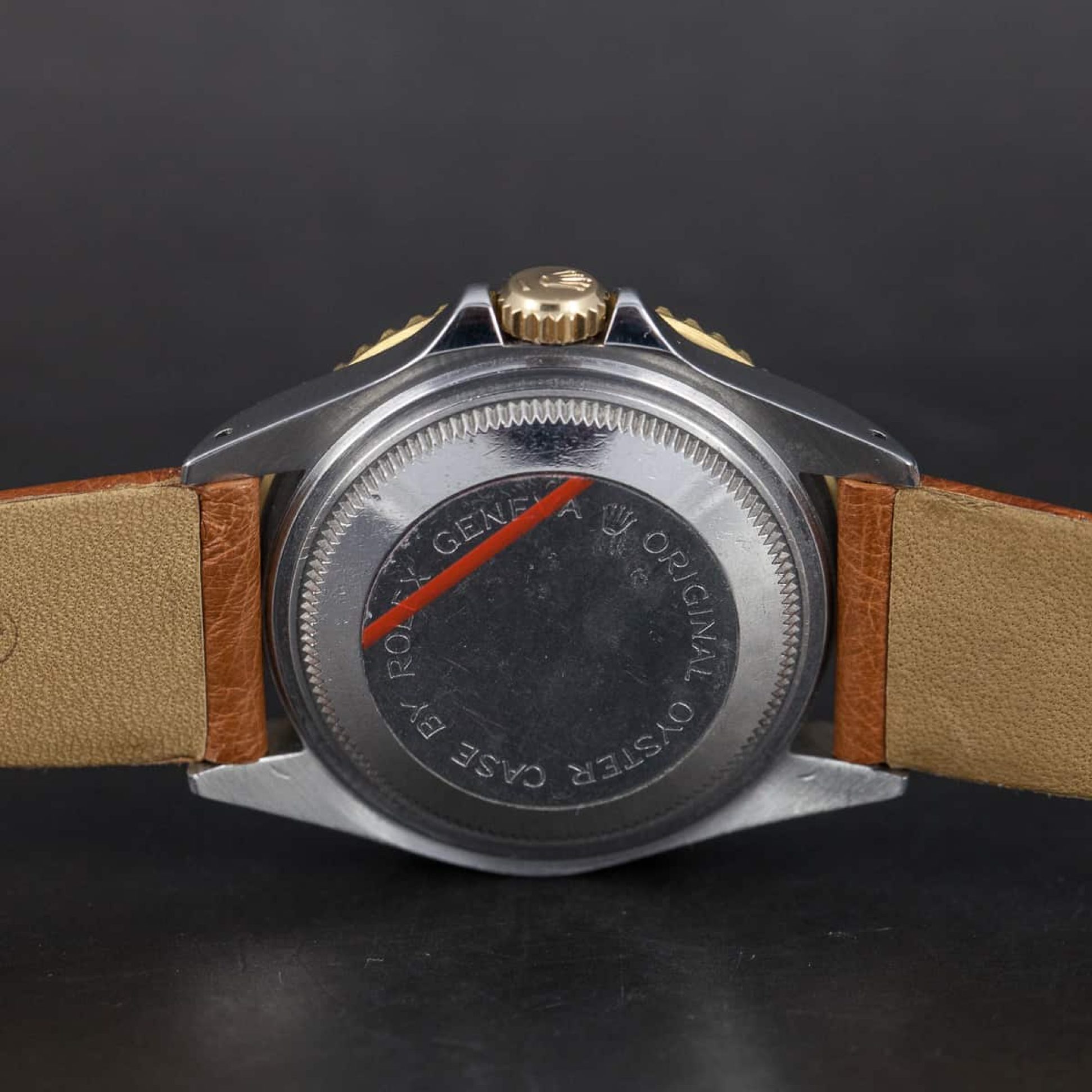 Kello-2278.jpg