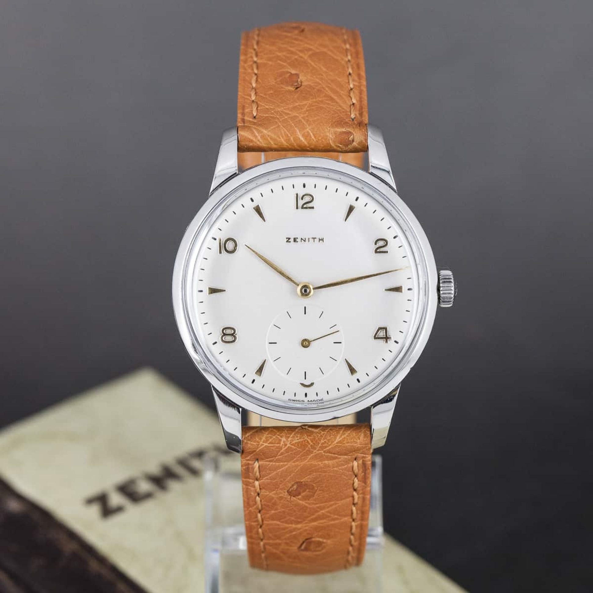 Kello-2280.jpg