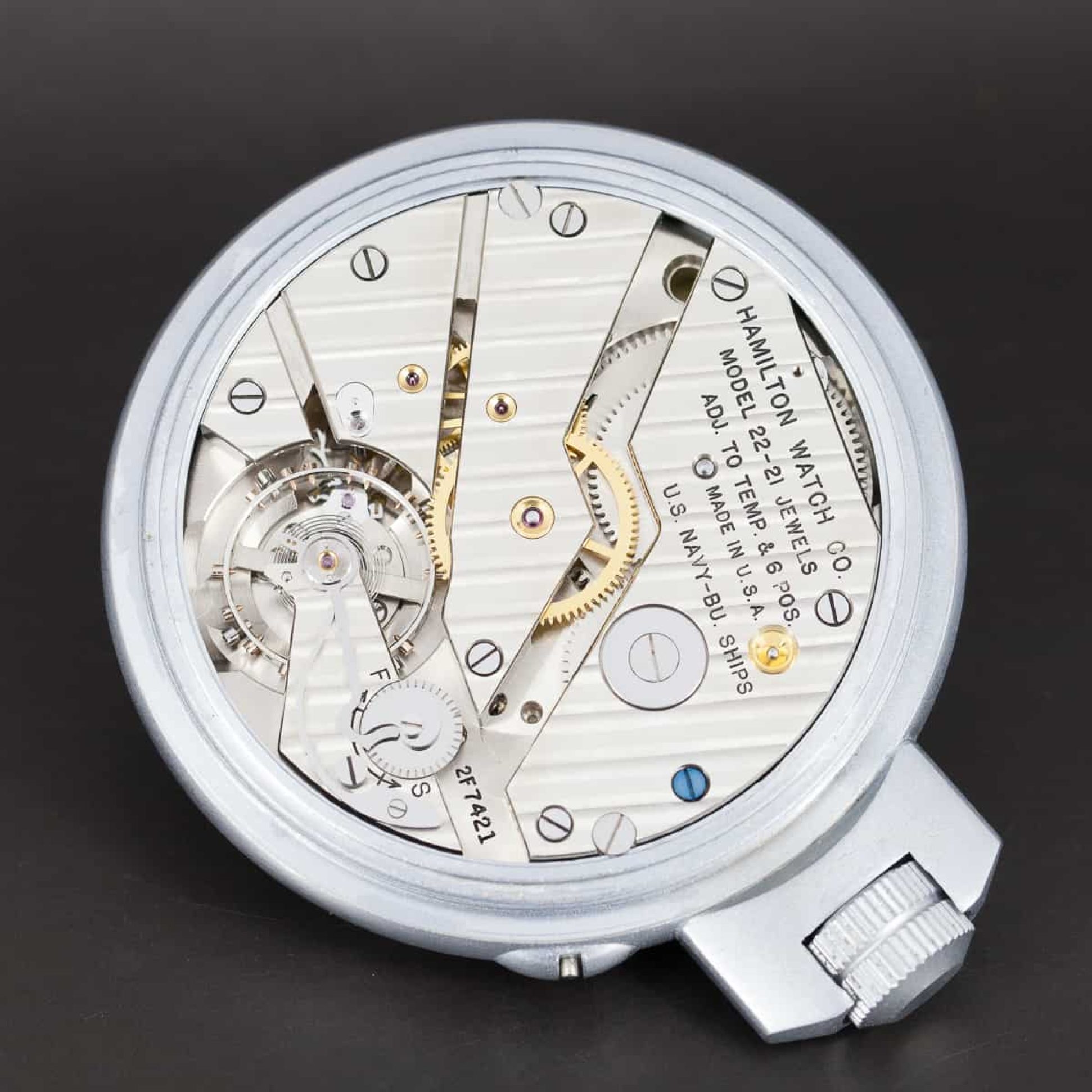 Kello-2287.jpg
