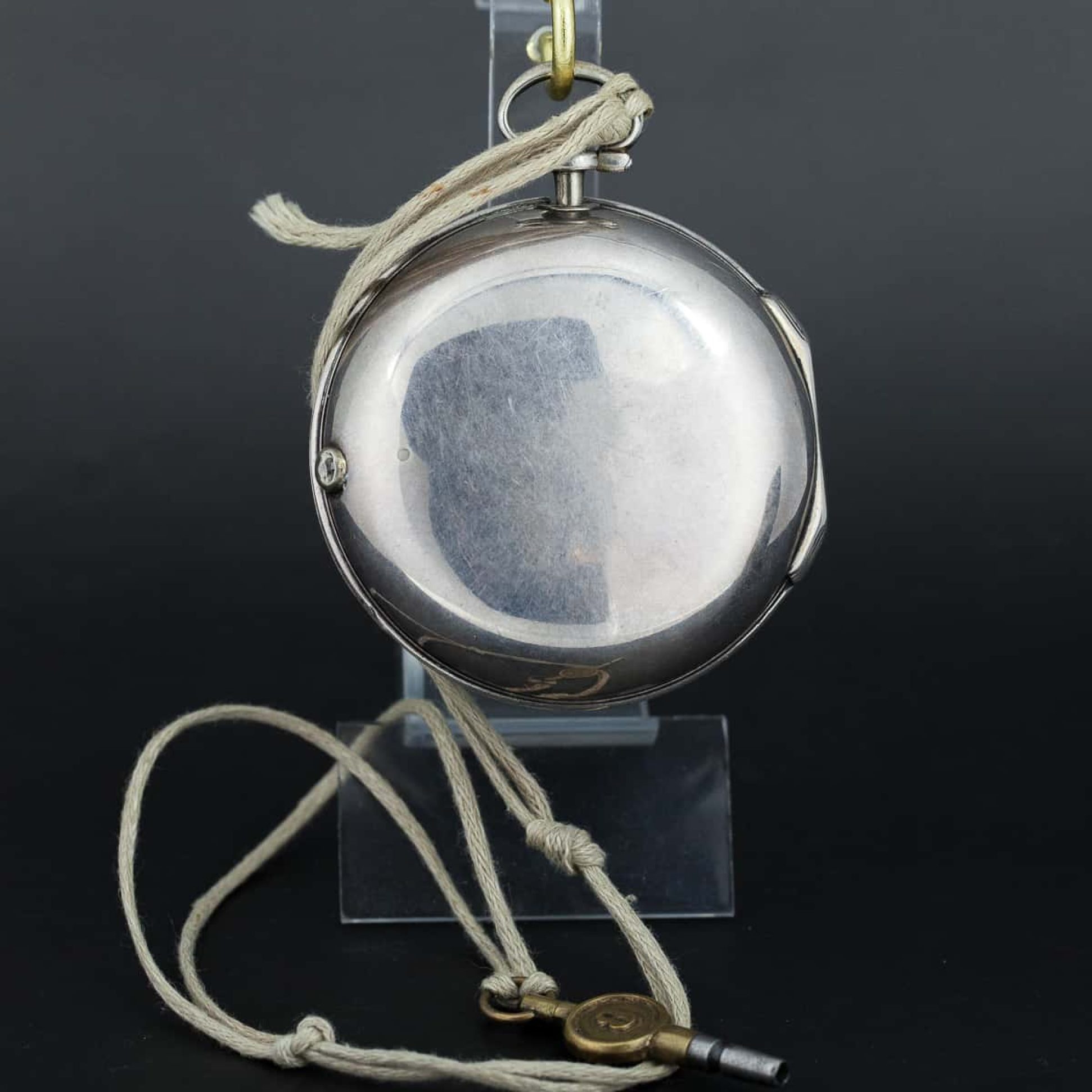 Kello-2296.jpg