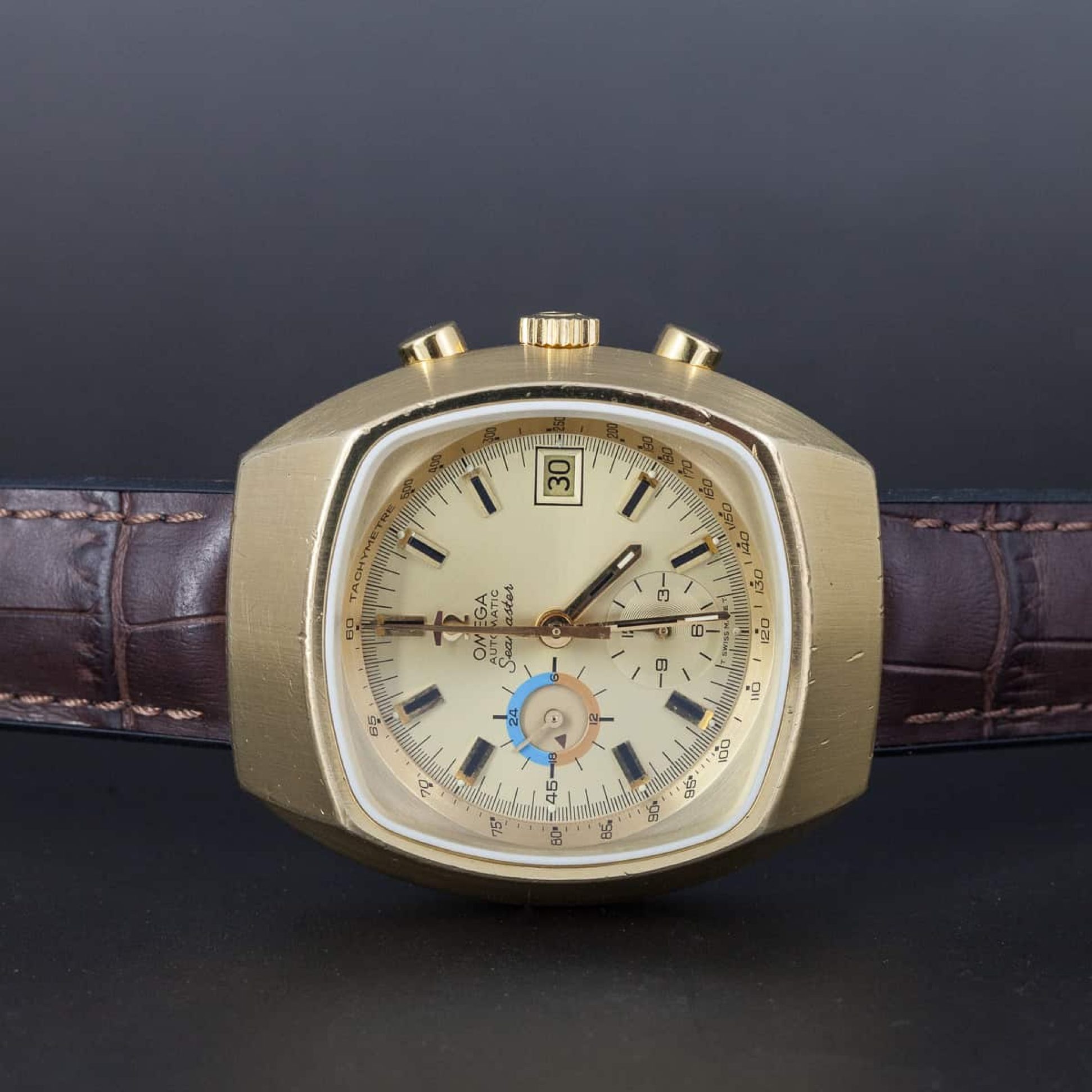Kello-2299.jpg