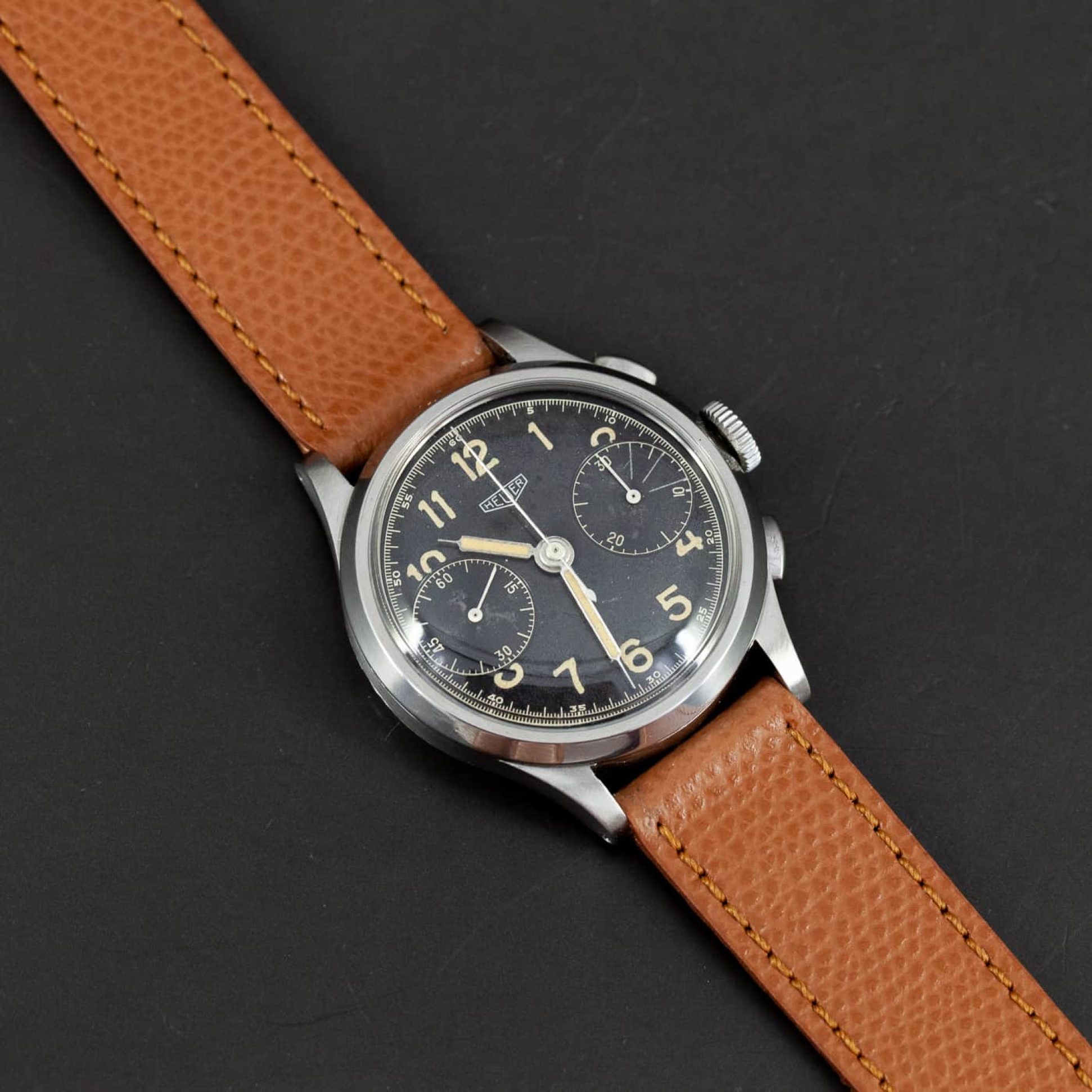 Kello-23-1.jpg