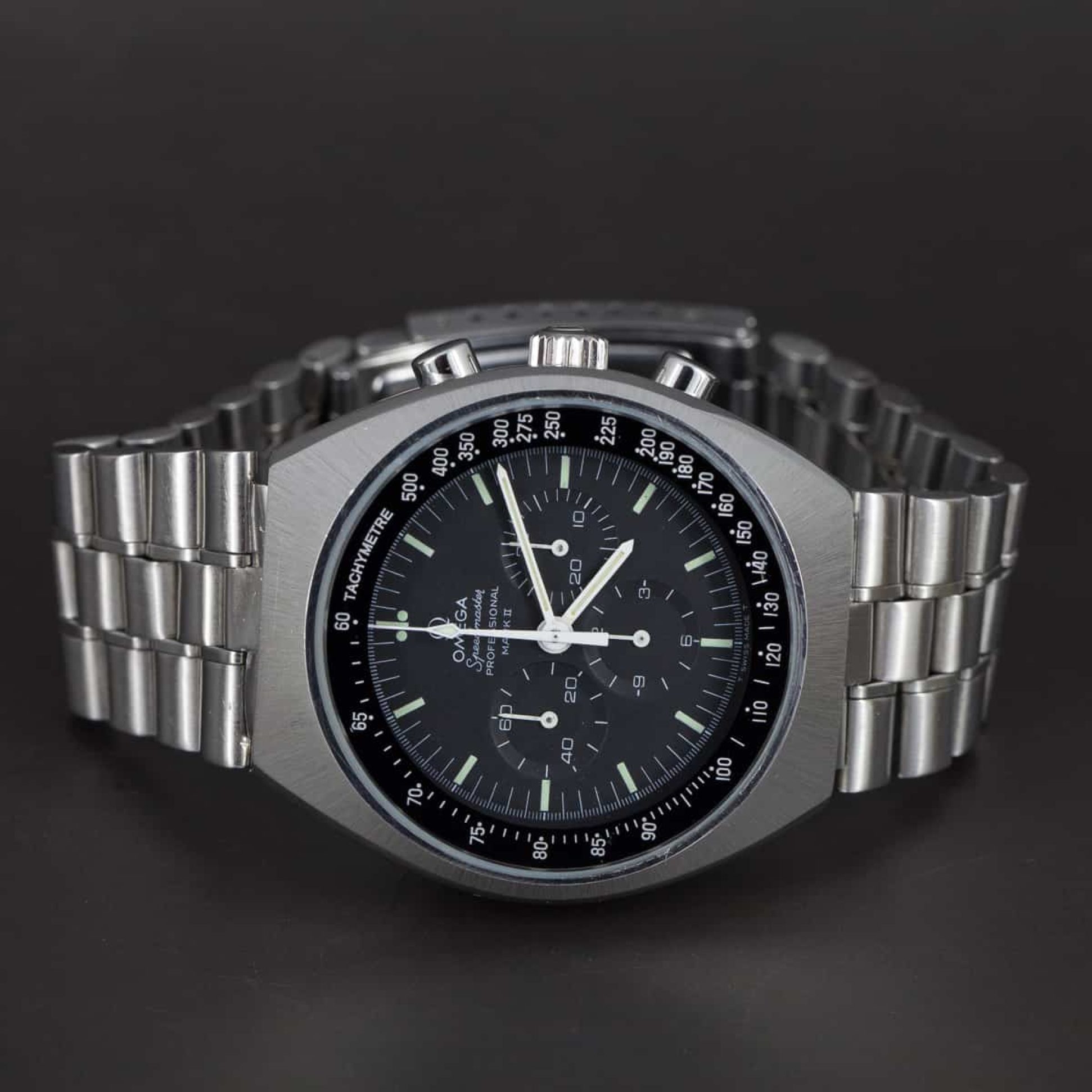Kello-2316.jpg