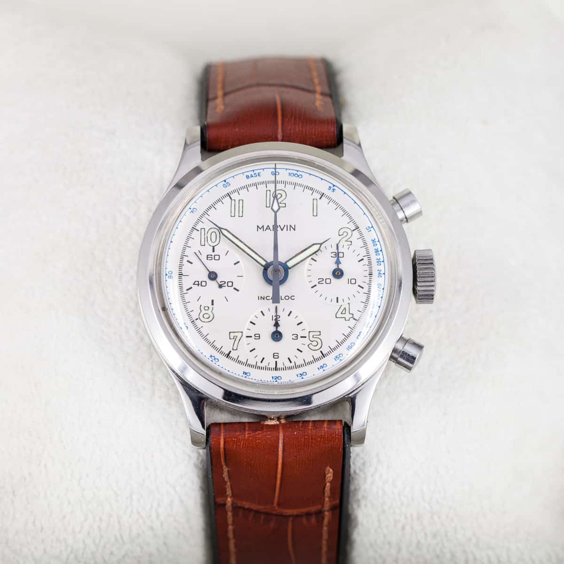 Kello-2318.jpg