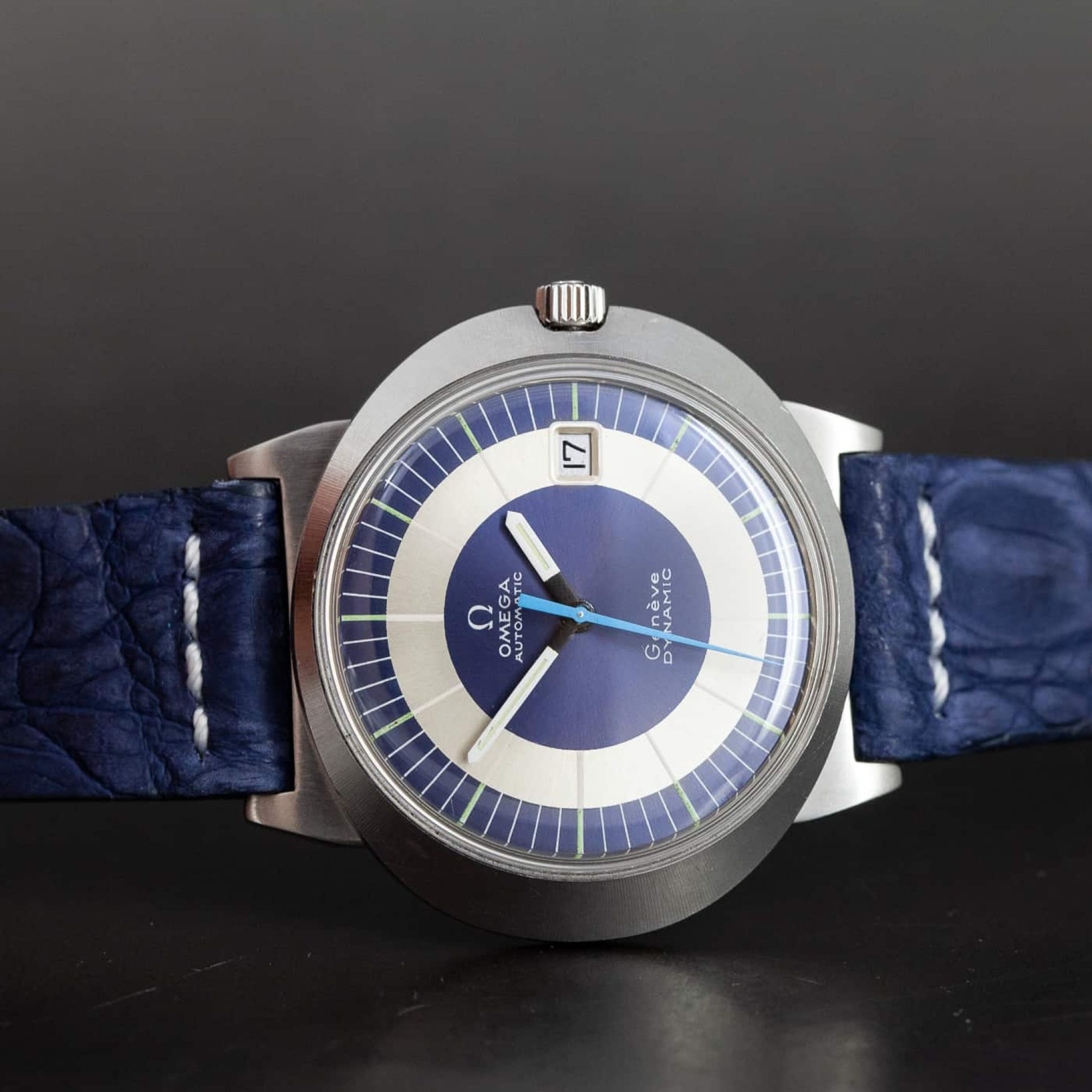 Kello-233085.jpg