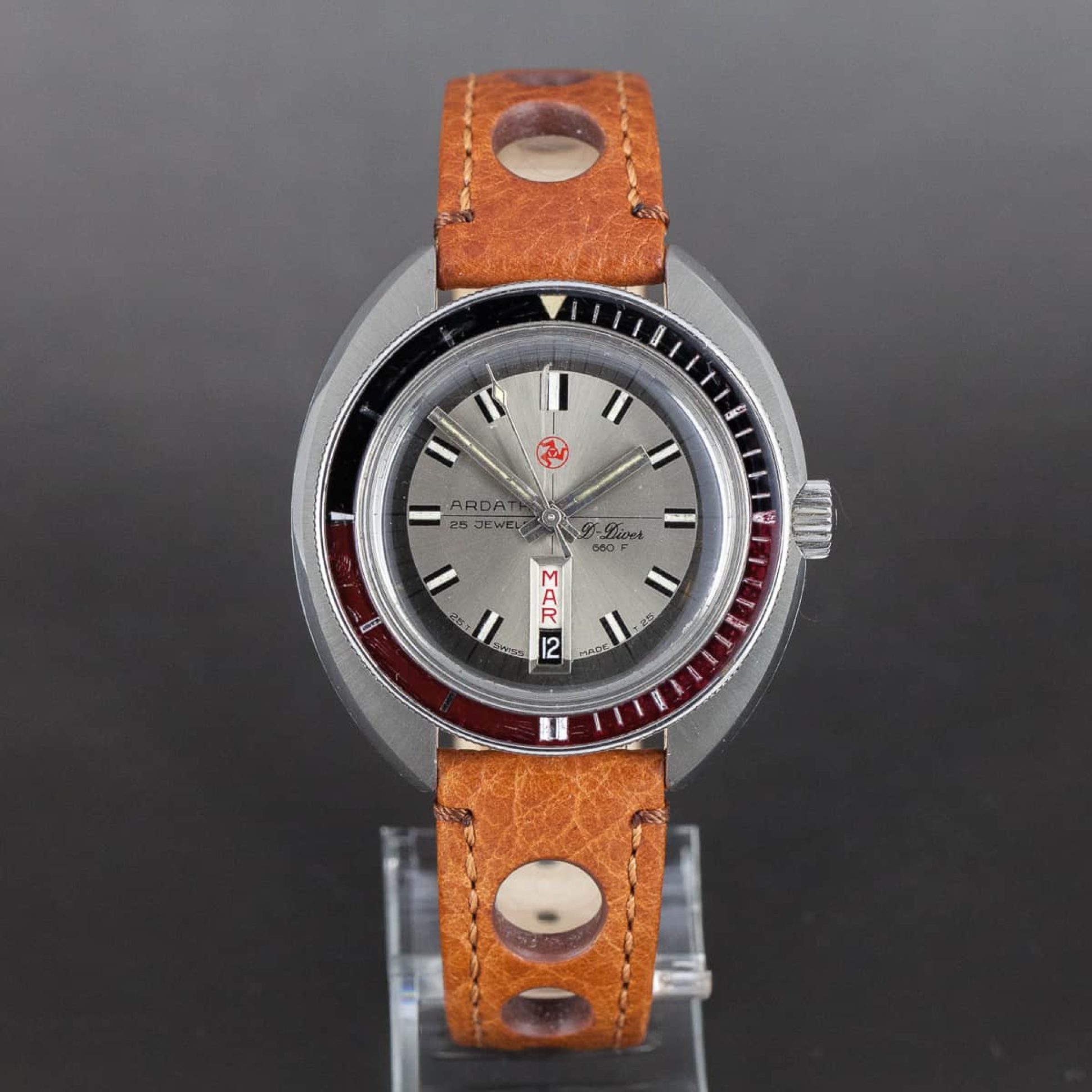 Kello-2337.jpg