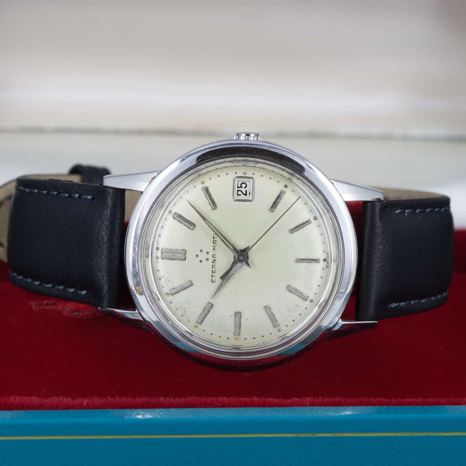 Kello-2345.jpg