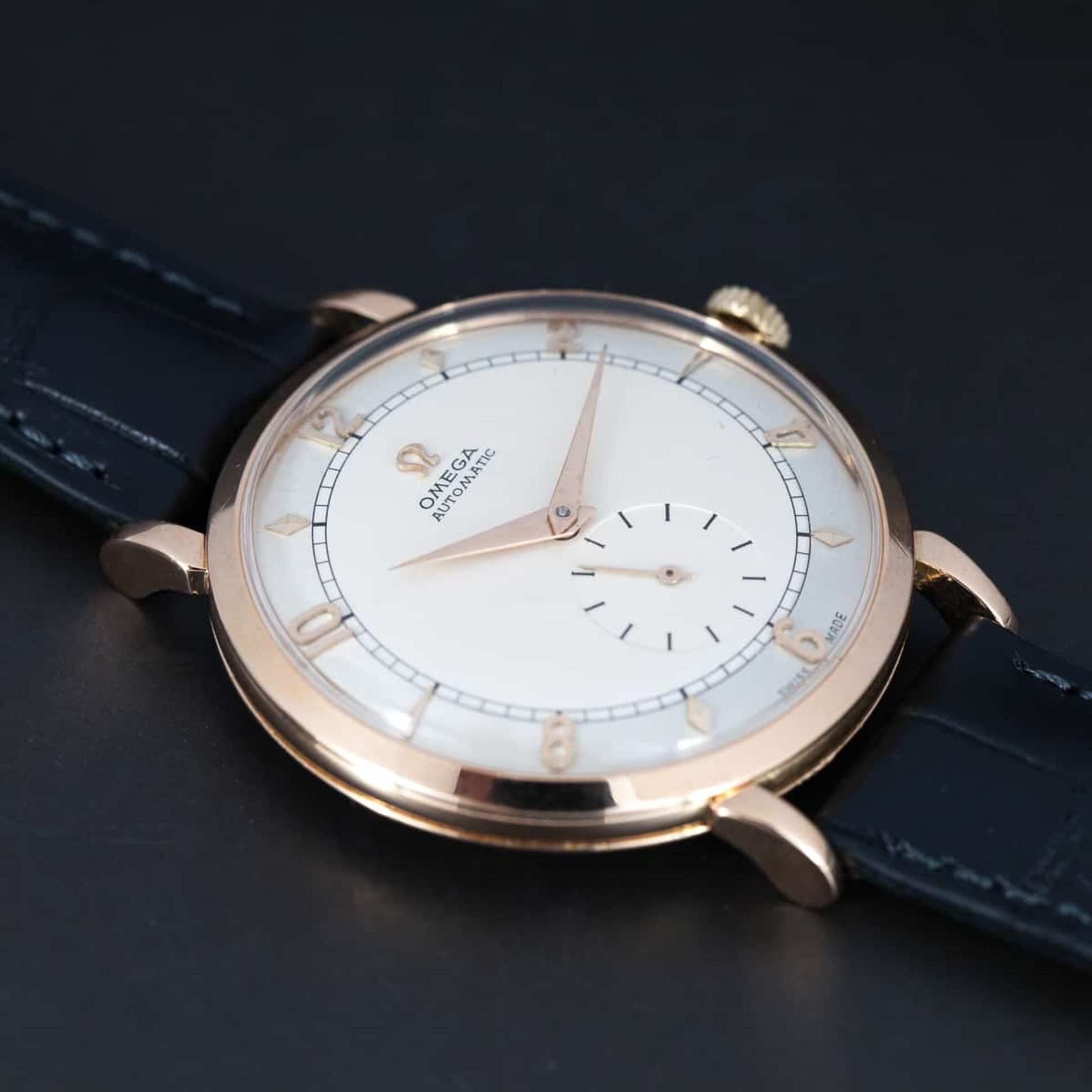 Kello-2358.jpg