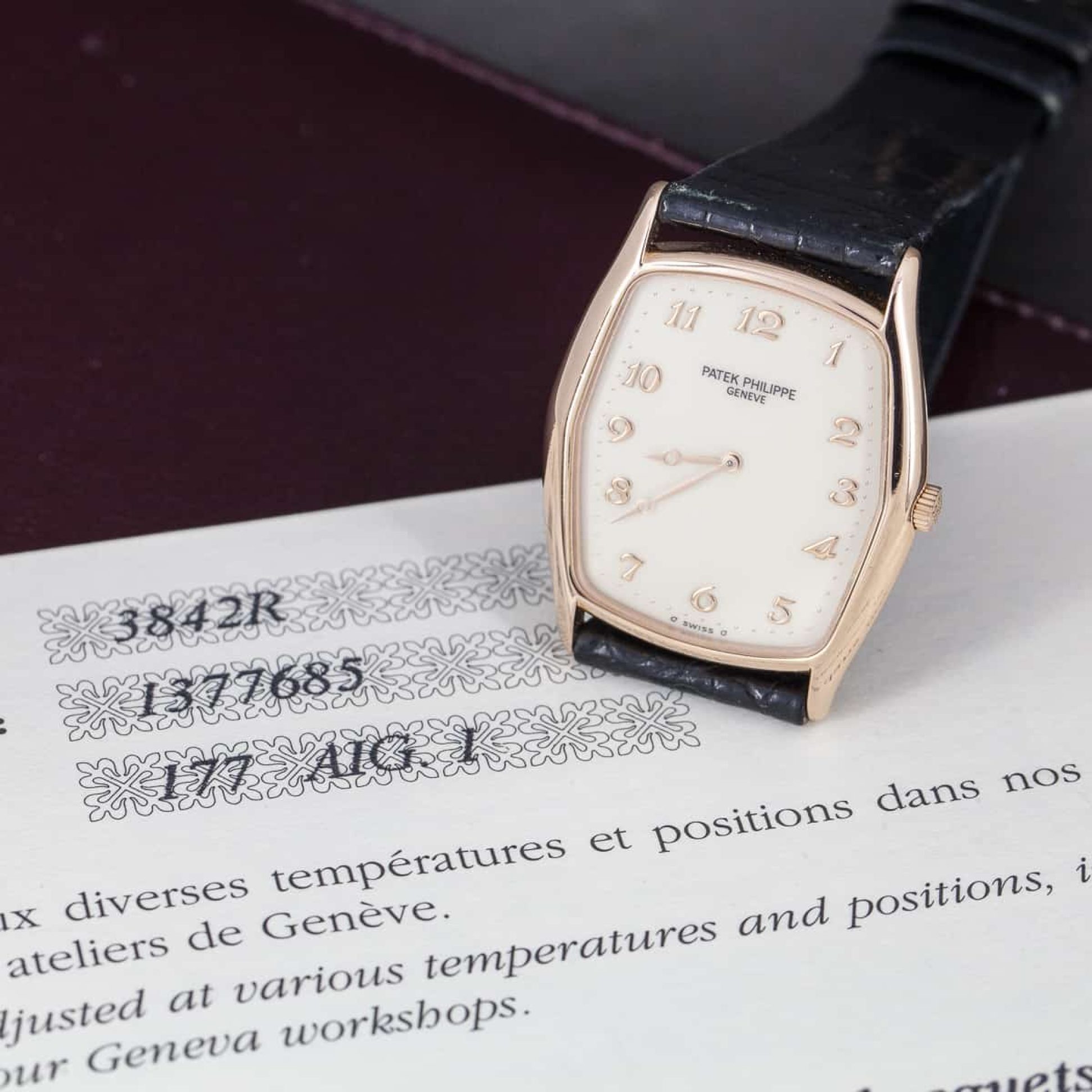 Kello-2361.jpg