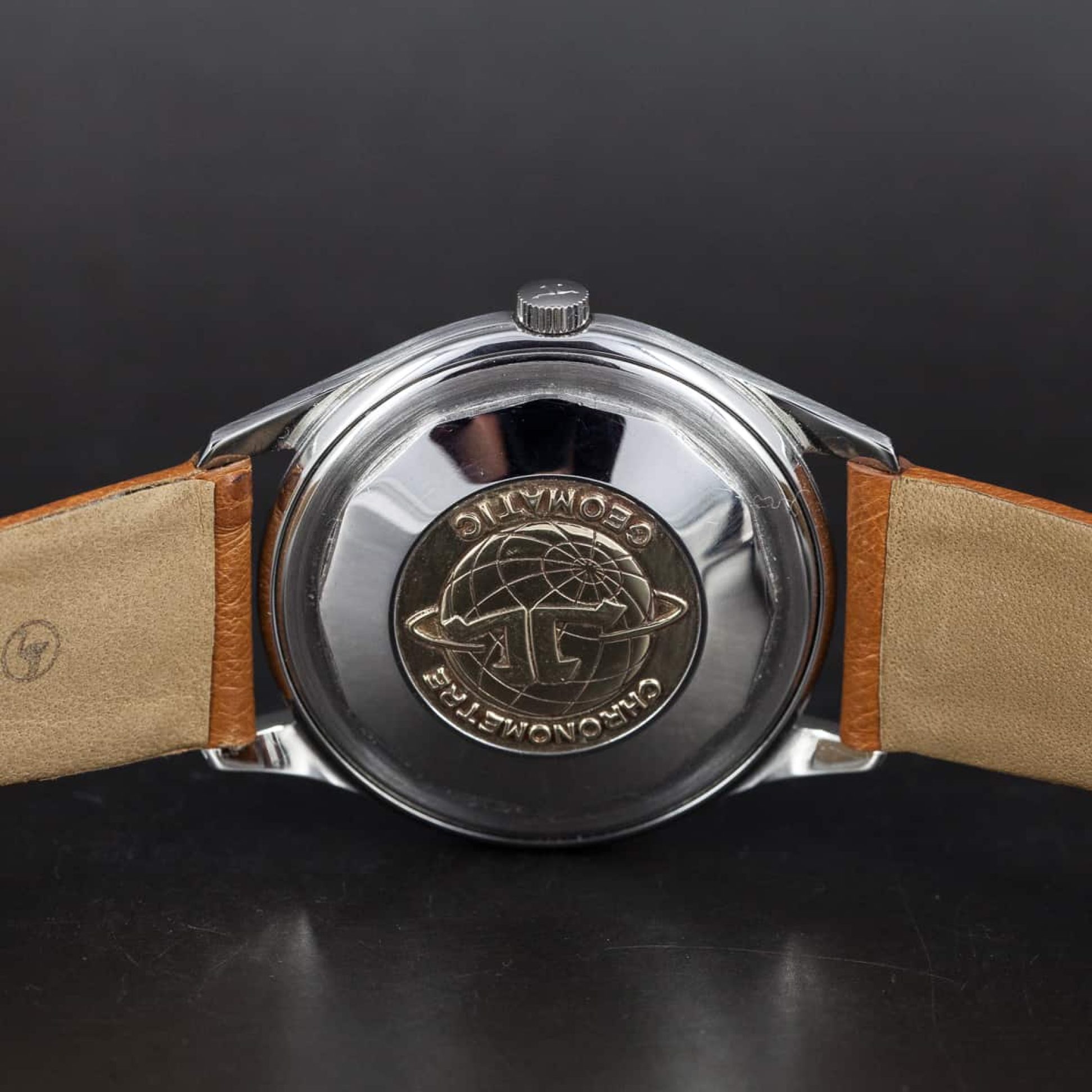 Kello-2368.jpg