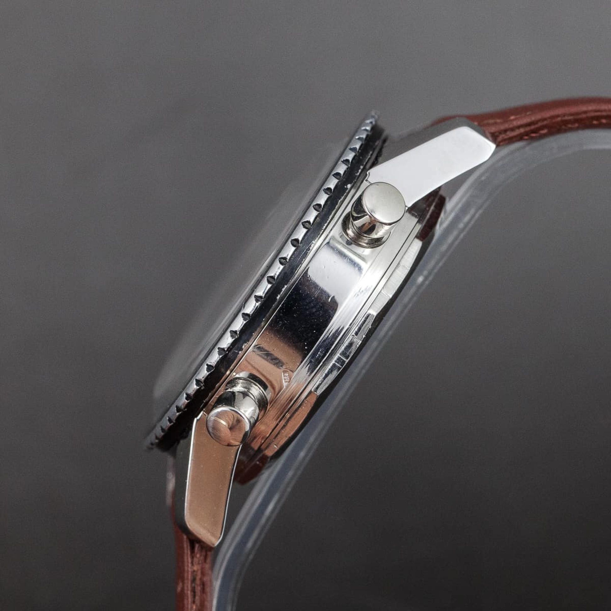 Kello-239481.jpg