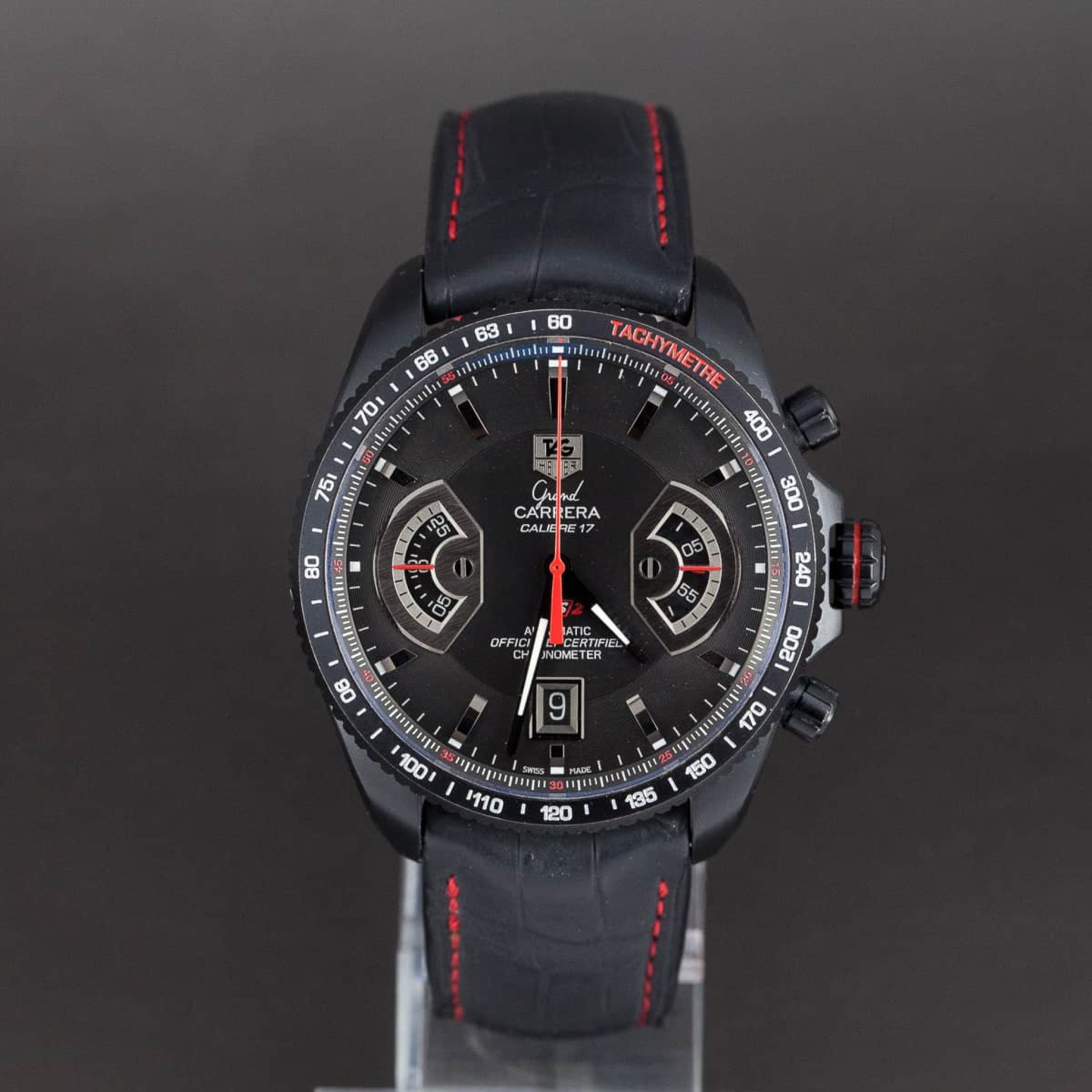 Kello-2420.jpg