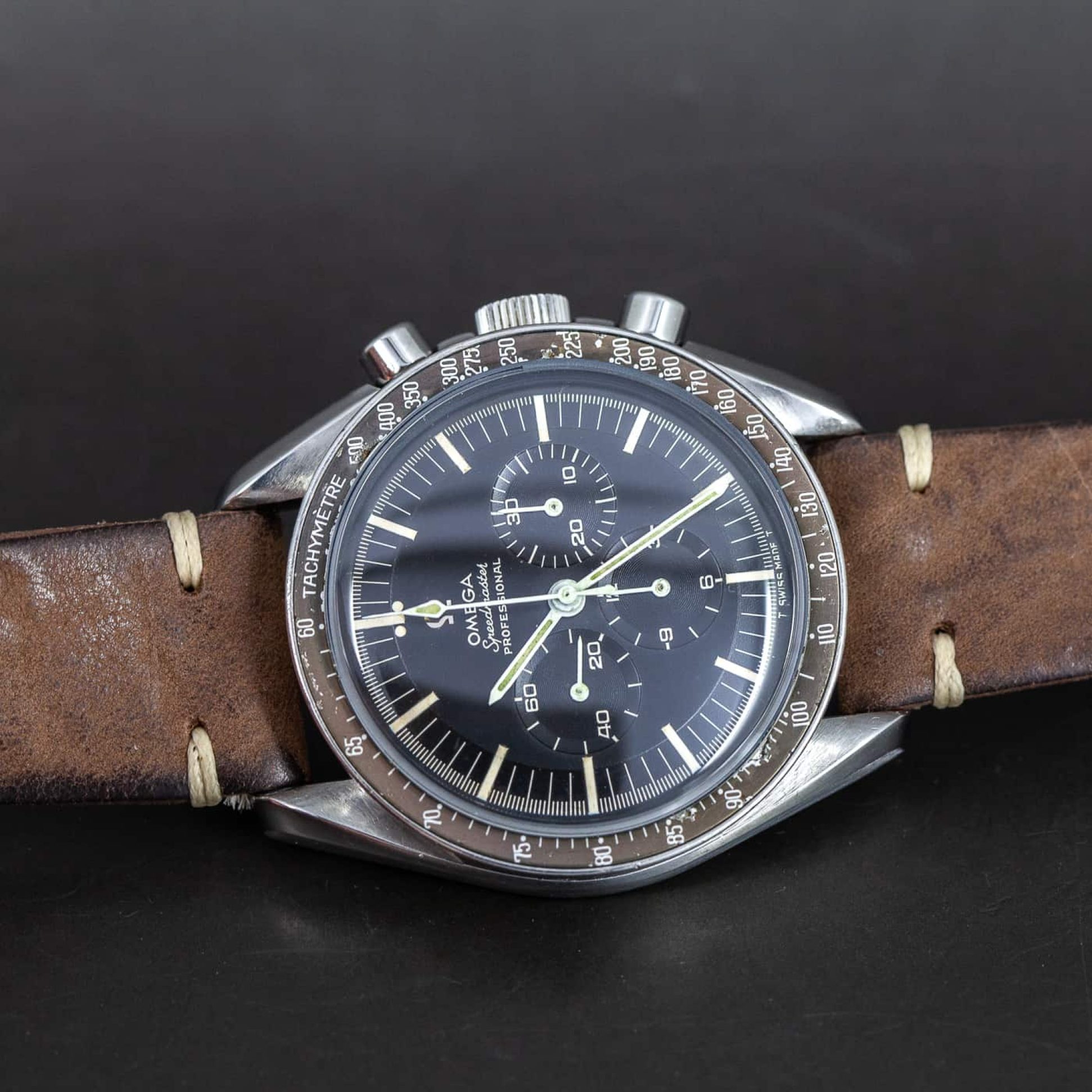 Kello-242040.jpg