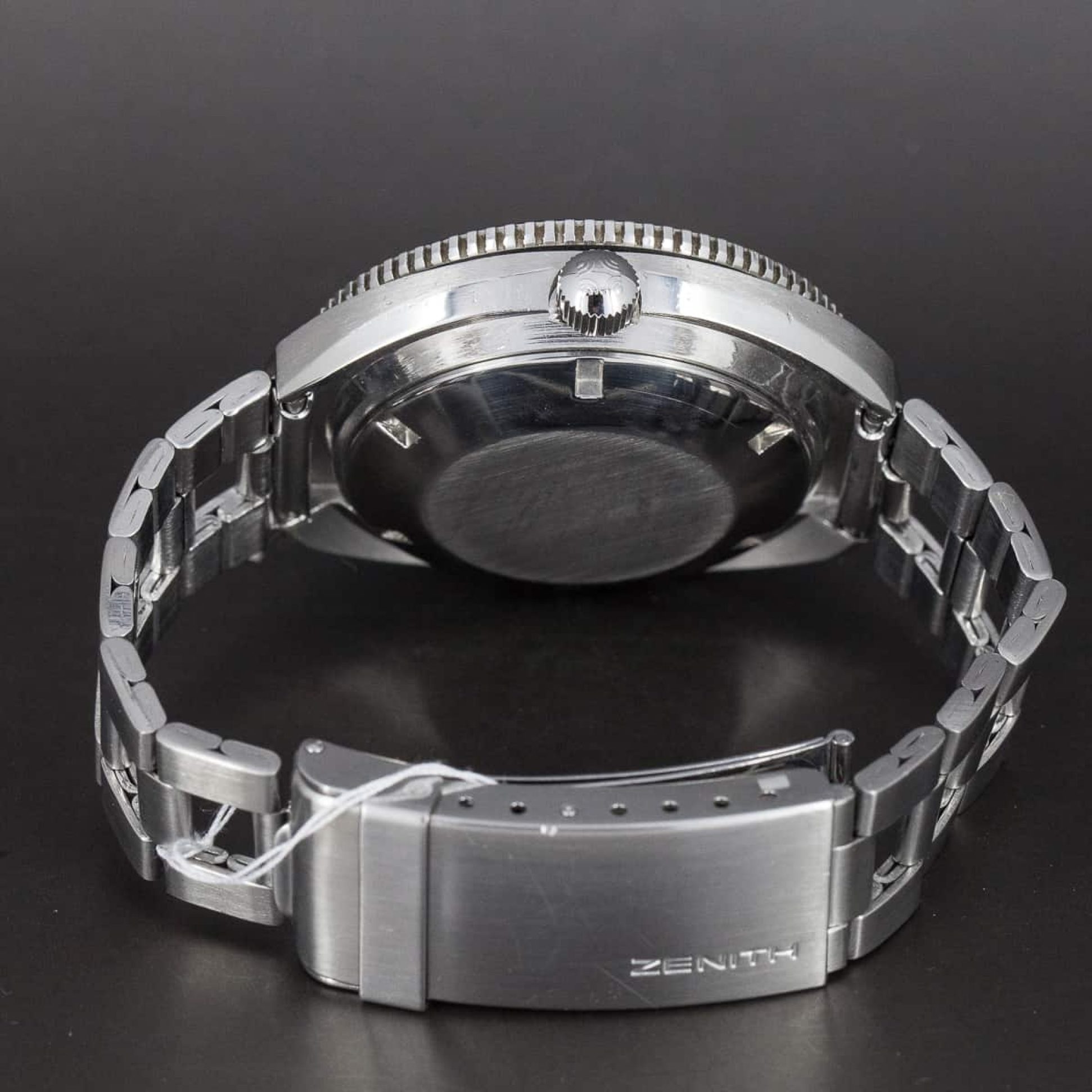Kello-2425.jpg
