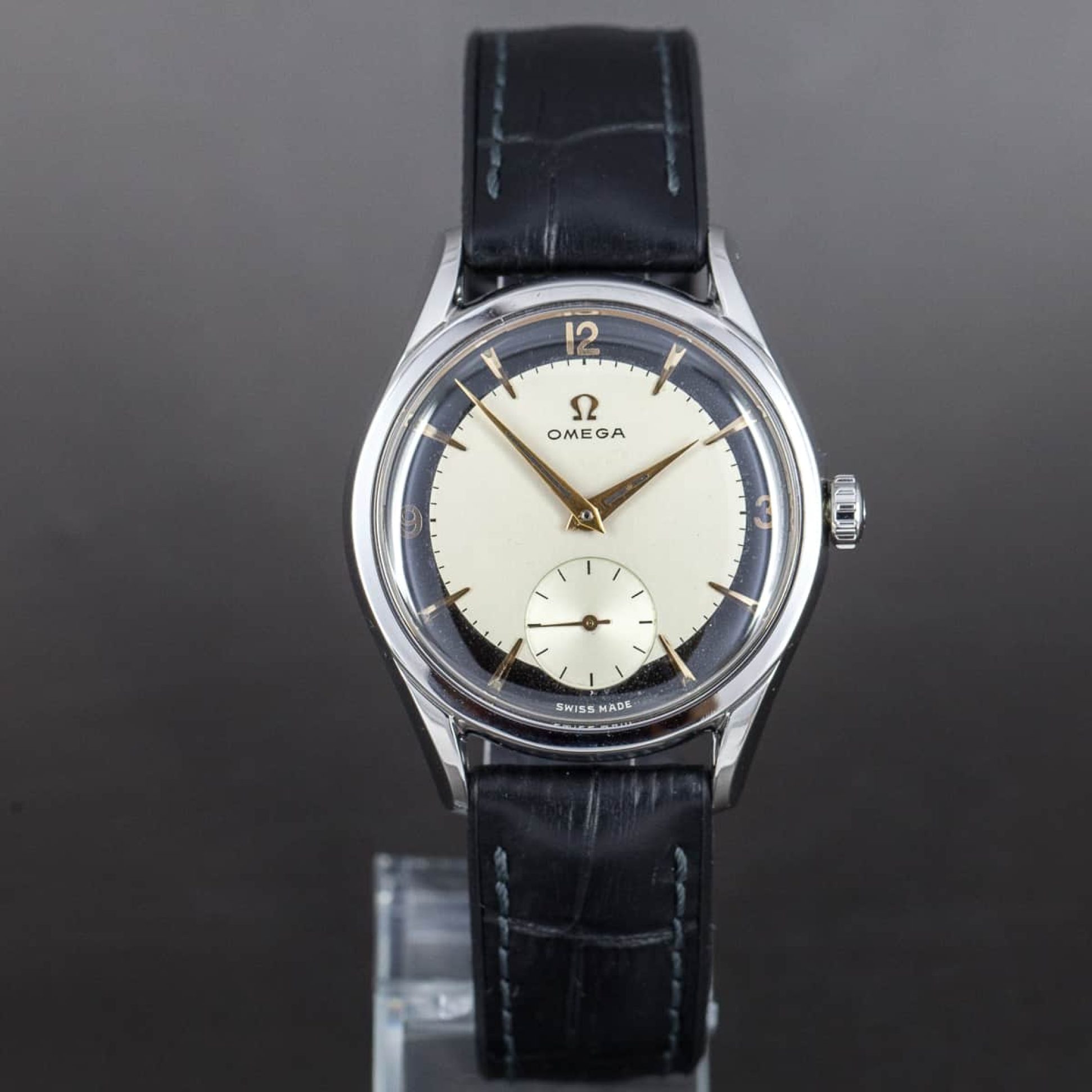 Kello-2439.jpg