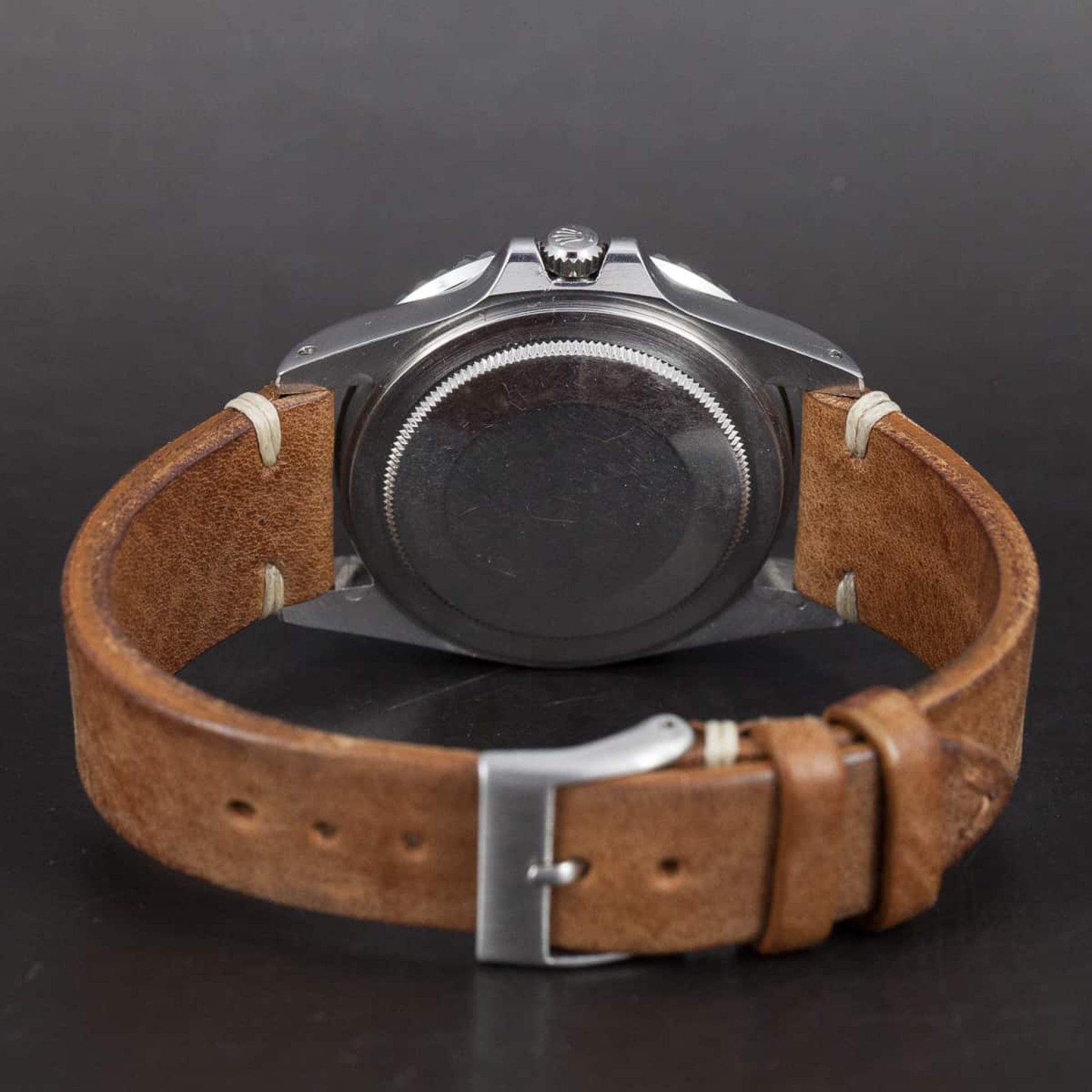 Kello-2446.jpg