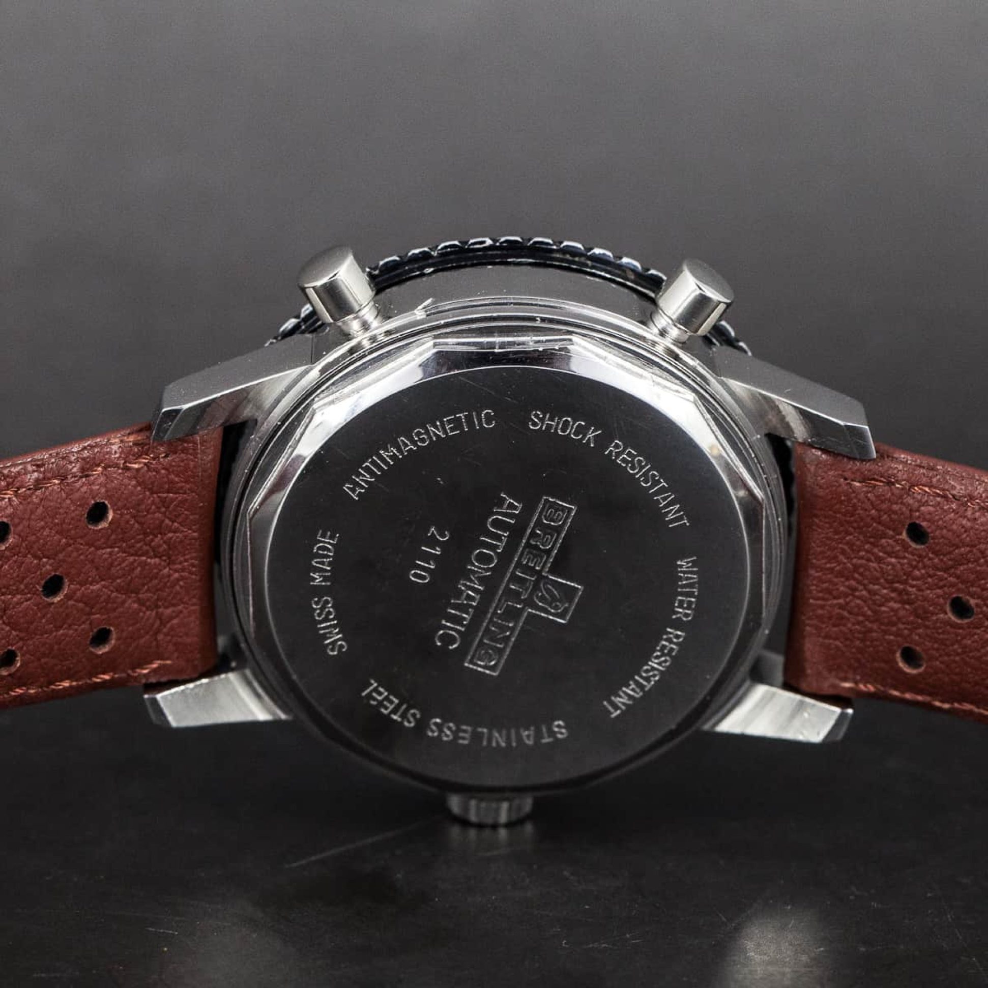 Kello-2450.jpg