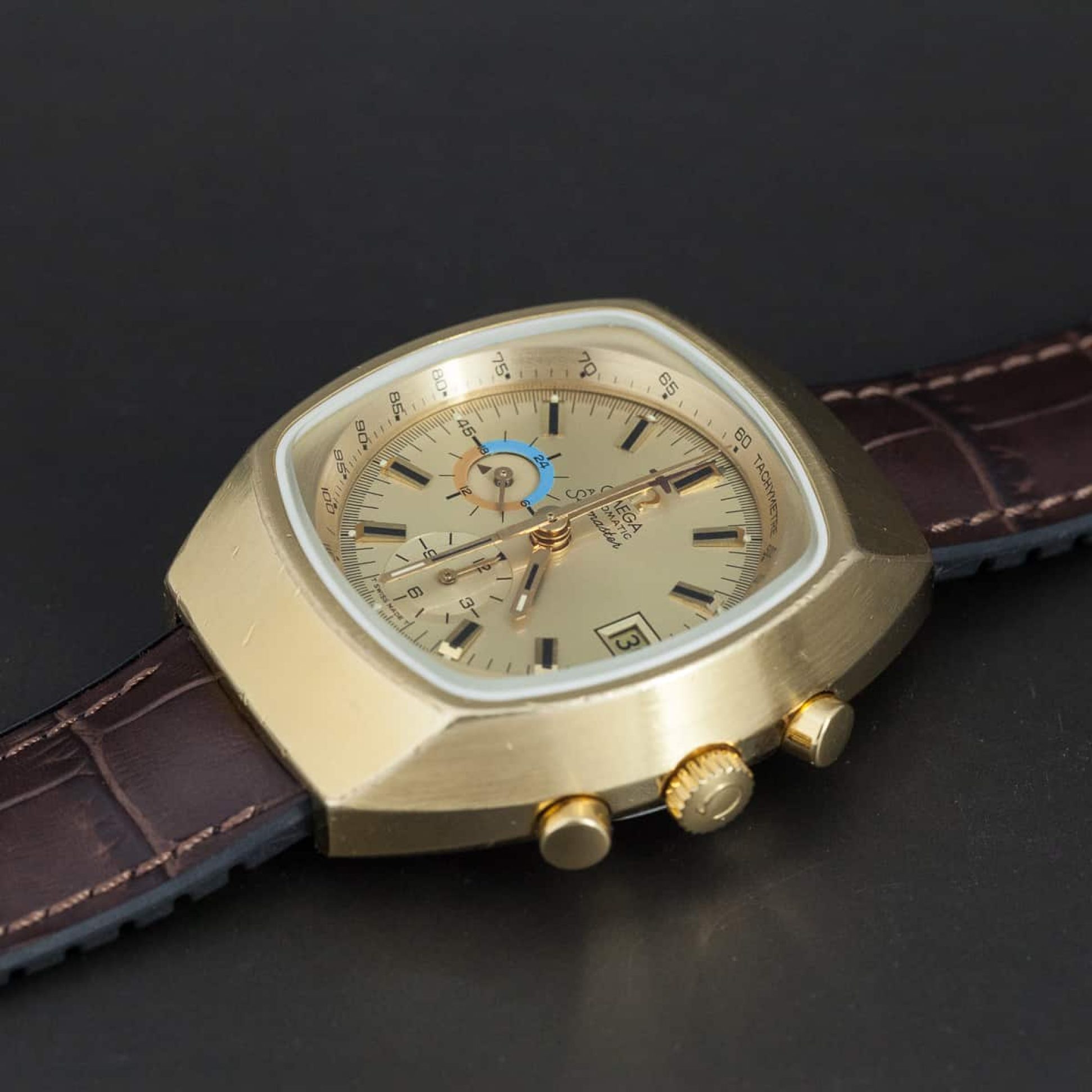 Kello-2479.jpg