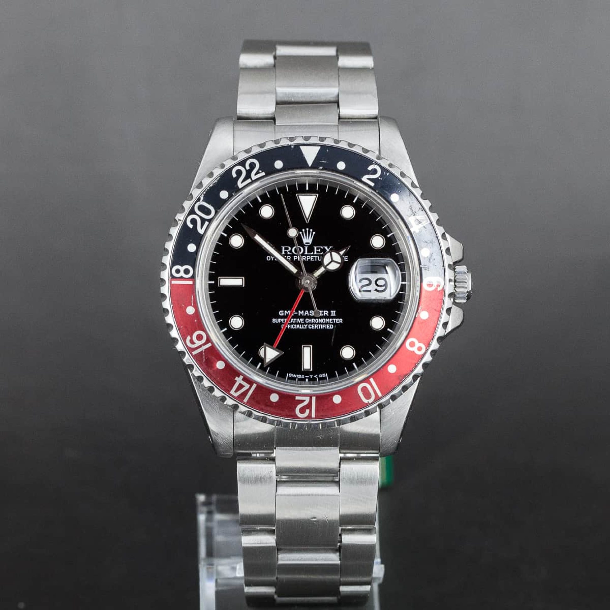 Kello-248865.jpg