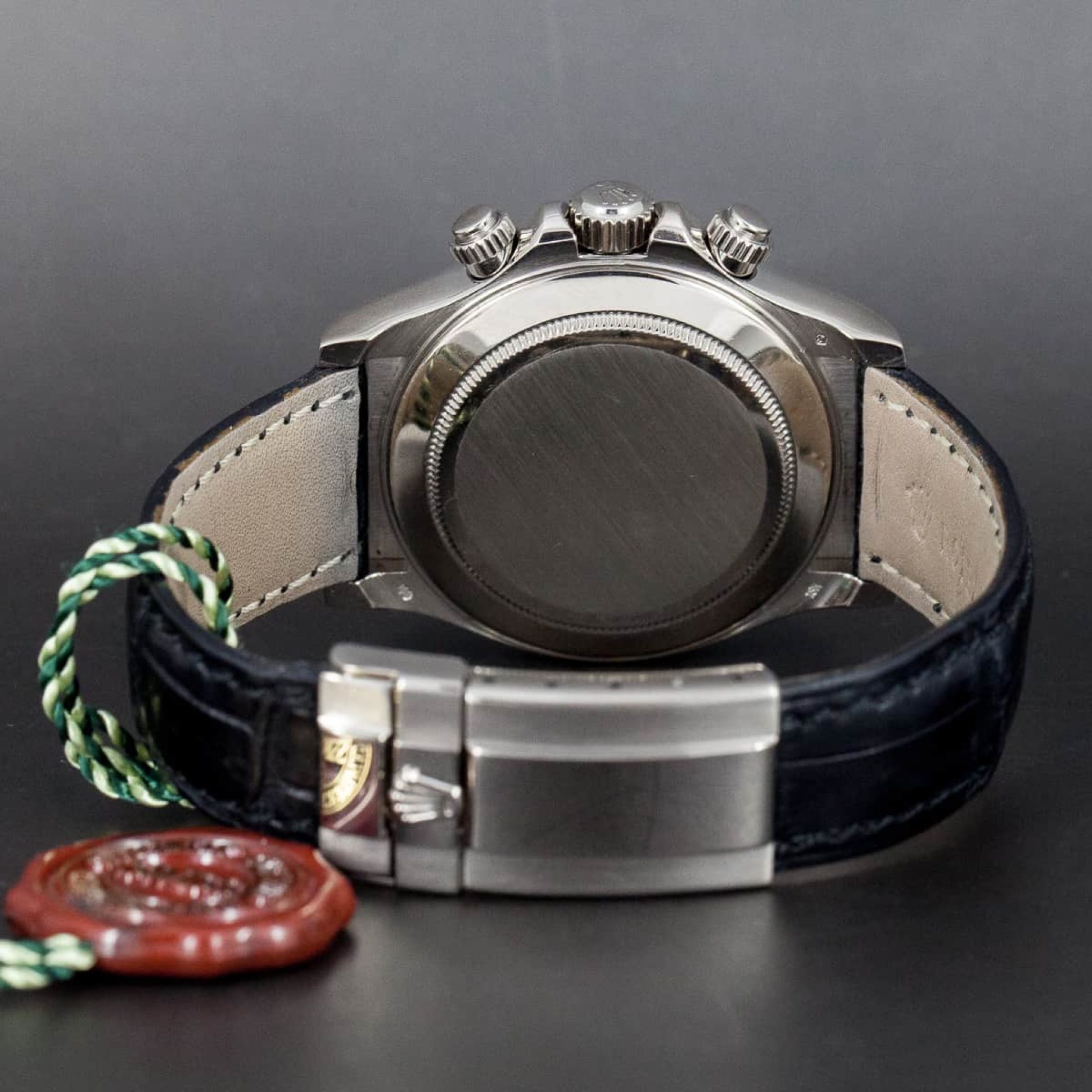 Kello-2490.jpg